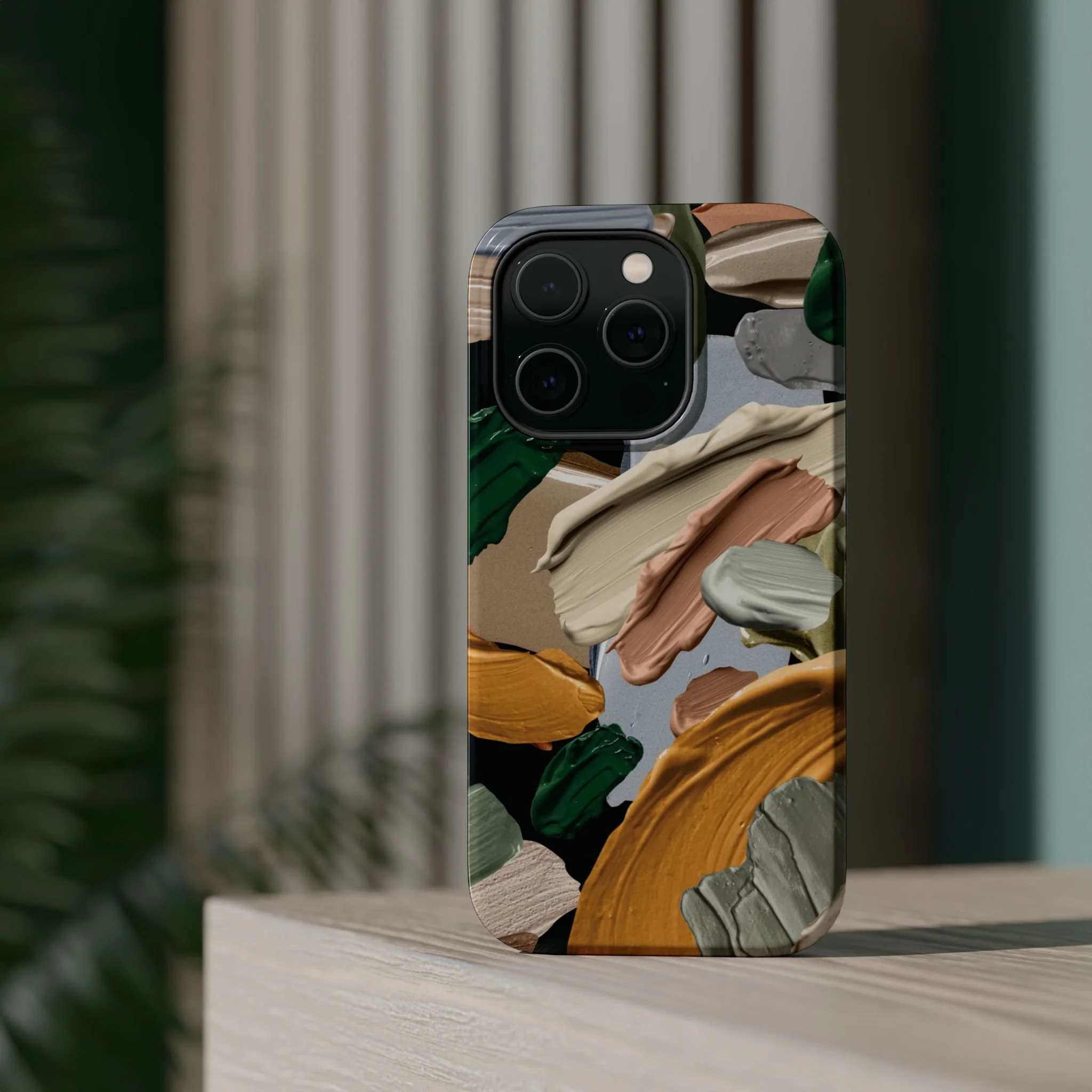 f8093ea03ad32fbc8b7ff00493e4d2c8