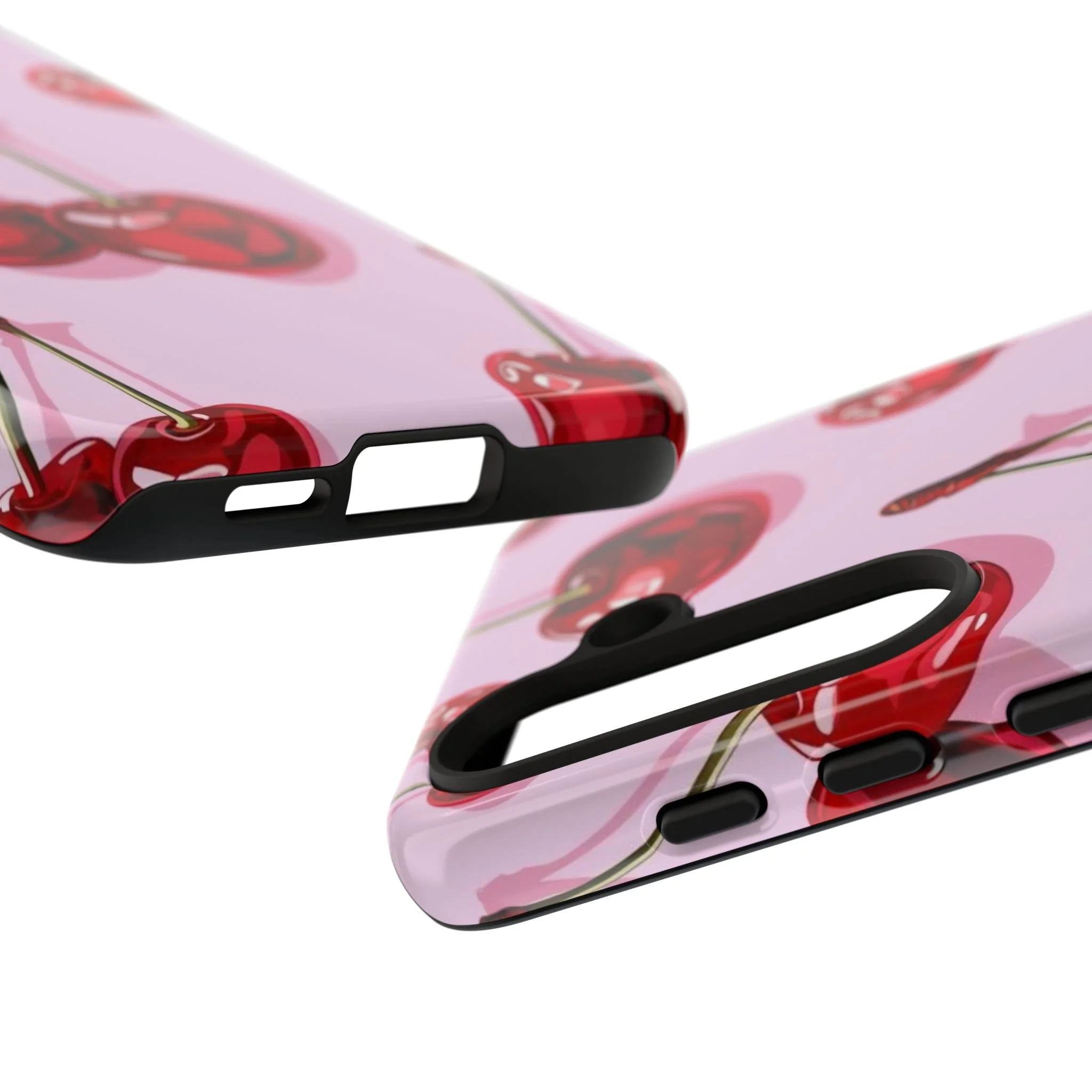 4644533ffd49e16f54d064eed82f9737