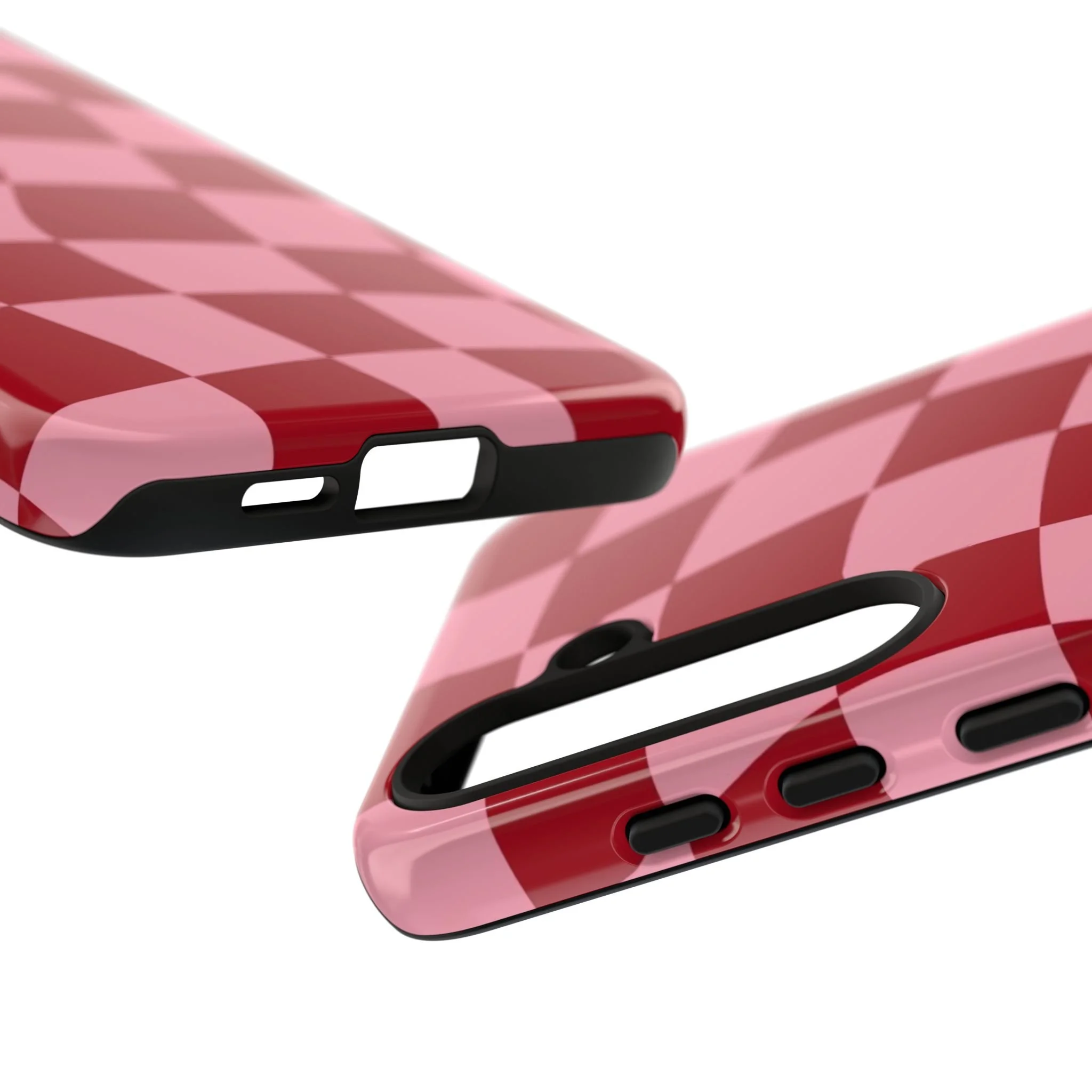 c953a0a1cfcb771fad14ceb06316b809