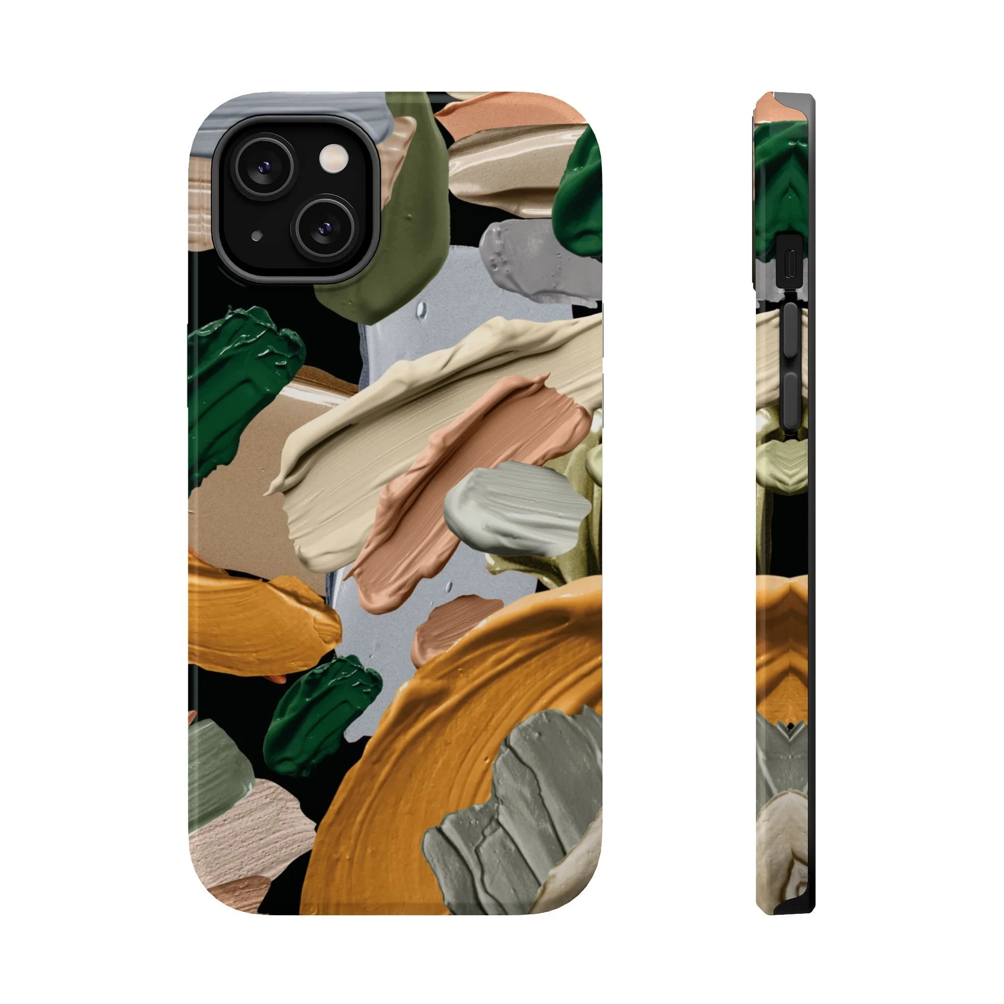 1e67fabbea438dfdc5e218ca5adb22a8