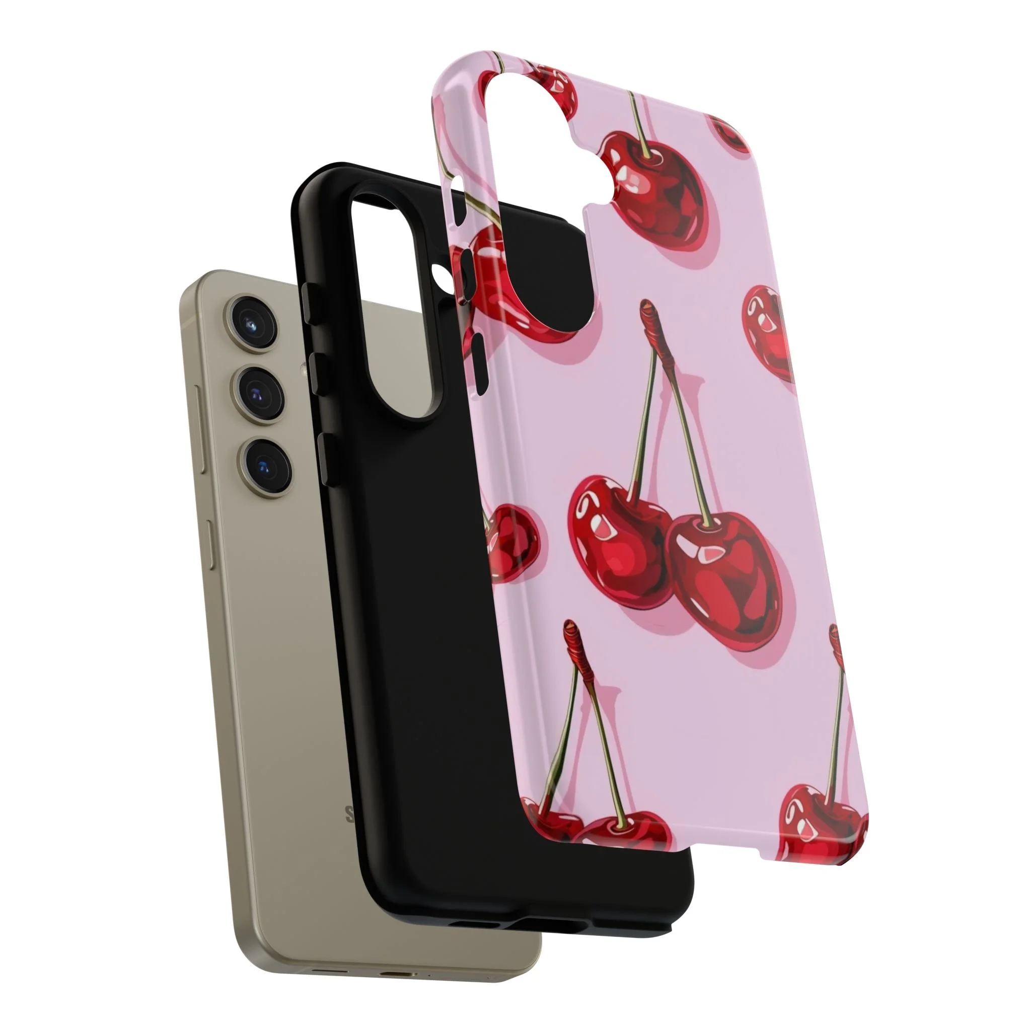 8740e757e03bd6763bcefdda858b02dc