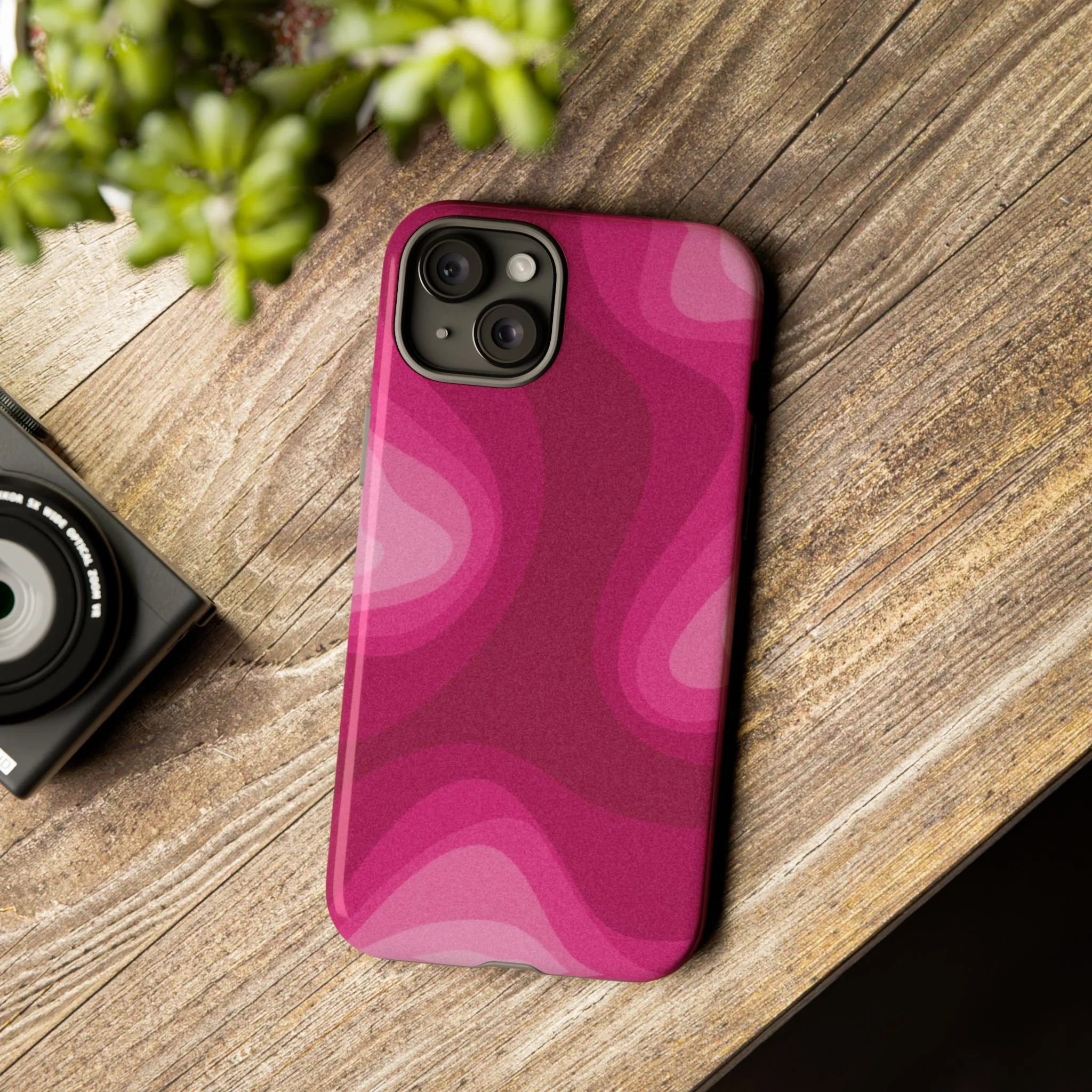 ac144c03fa53dc10e49fca6ba8df774e