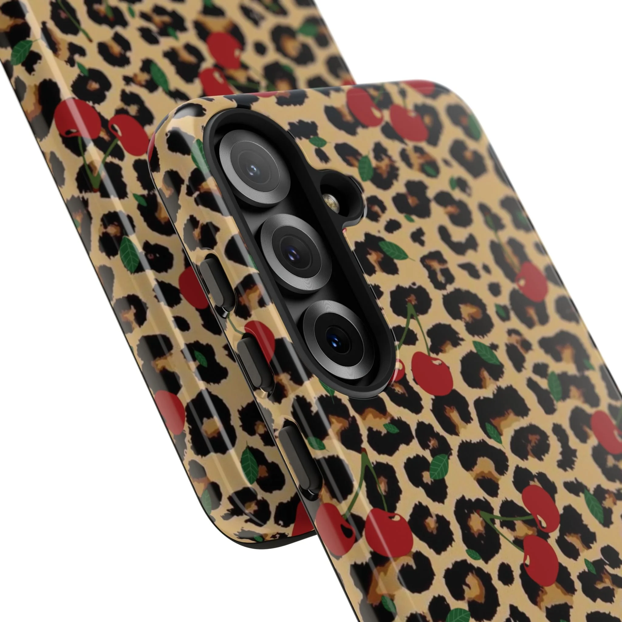 e212751acc84811960a1165088ff6e0e