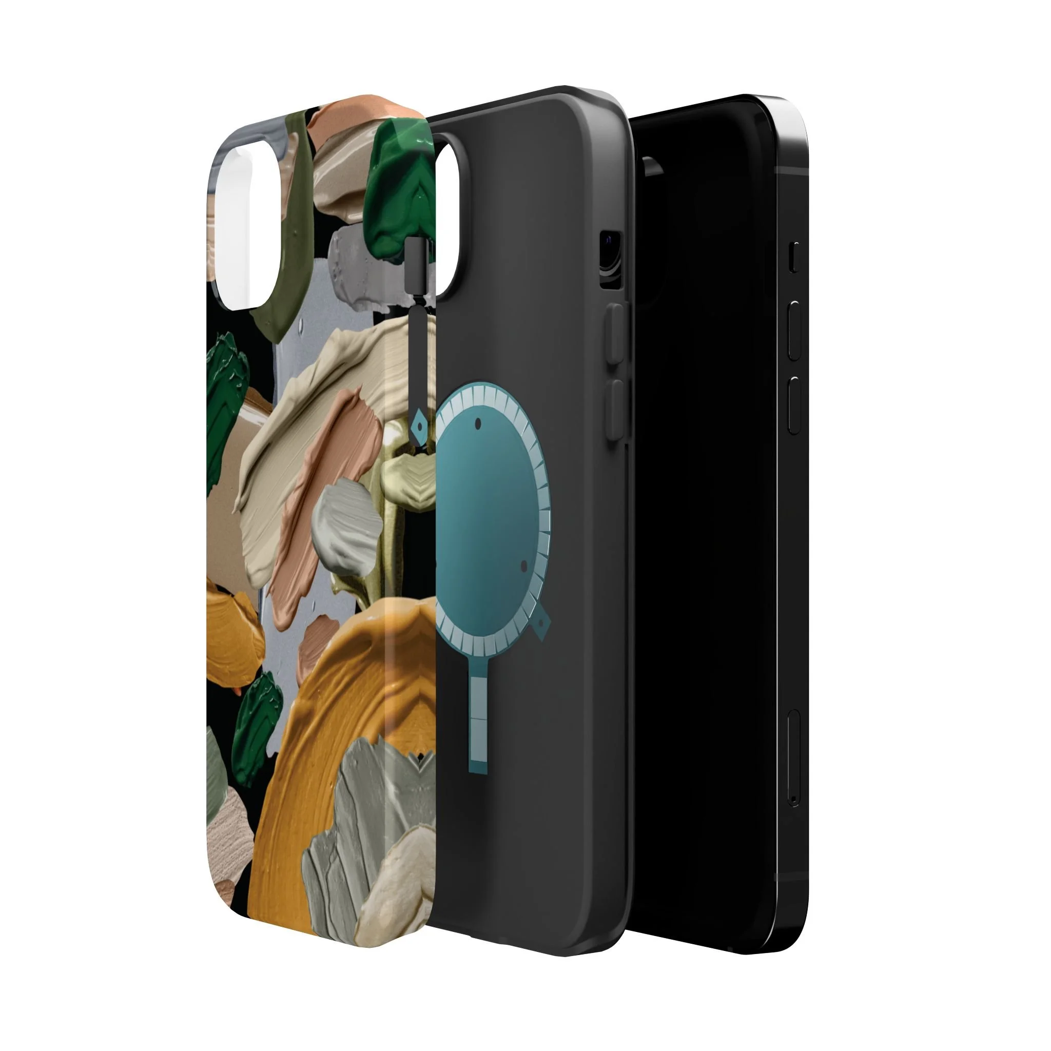 7eee28f1840a938e7b5e0a4c8adb1387