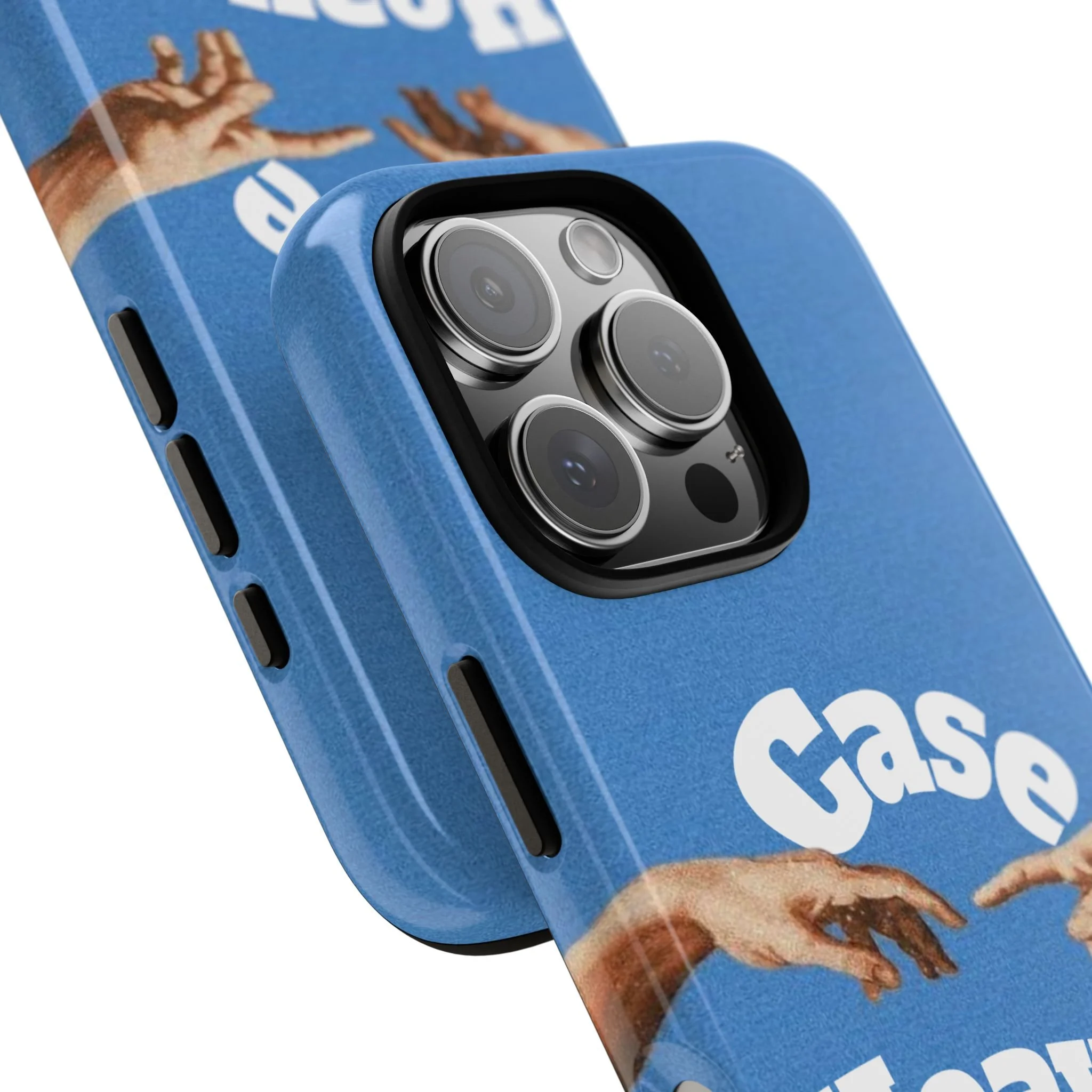 bca2a84a73735f1f0a11eaaaf74554e1