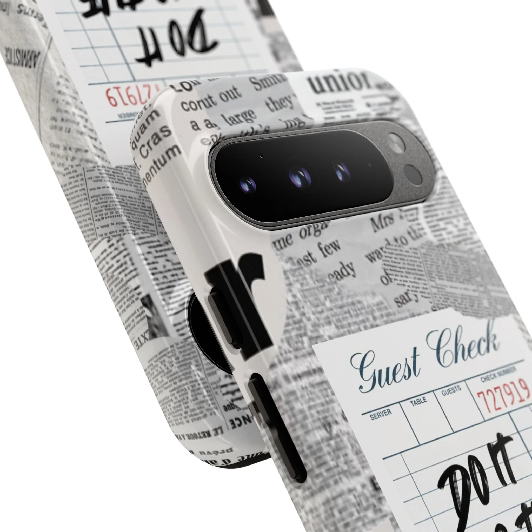 6181f61ee531de6659a61adaf4f33604