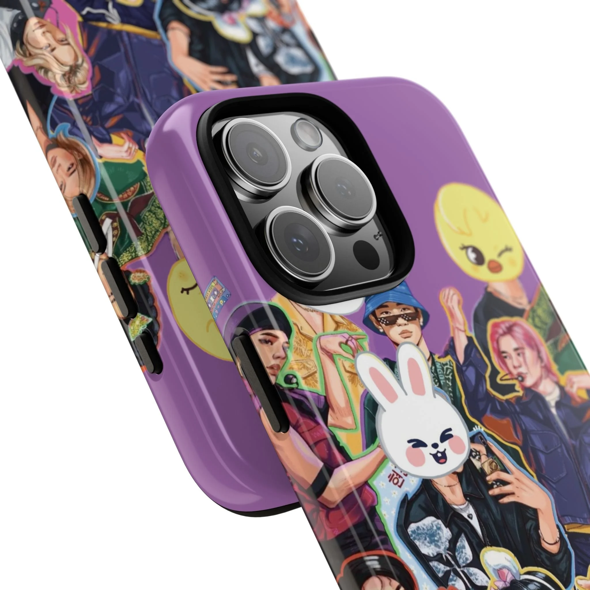 f83380424d76ffea5df32bf9e02bab74