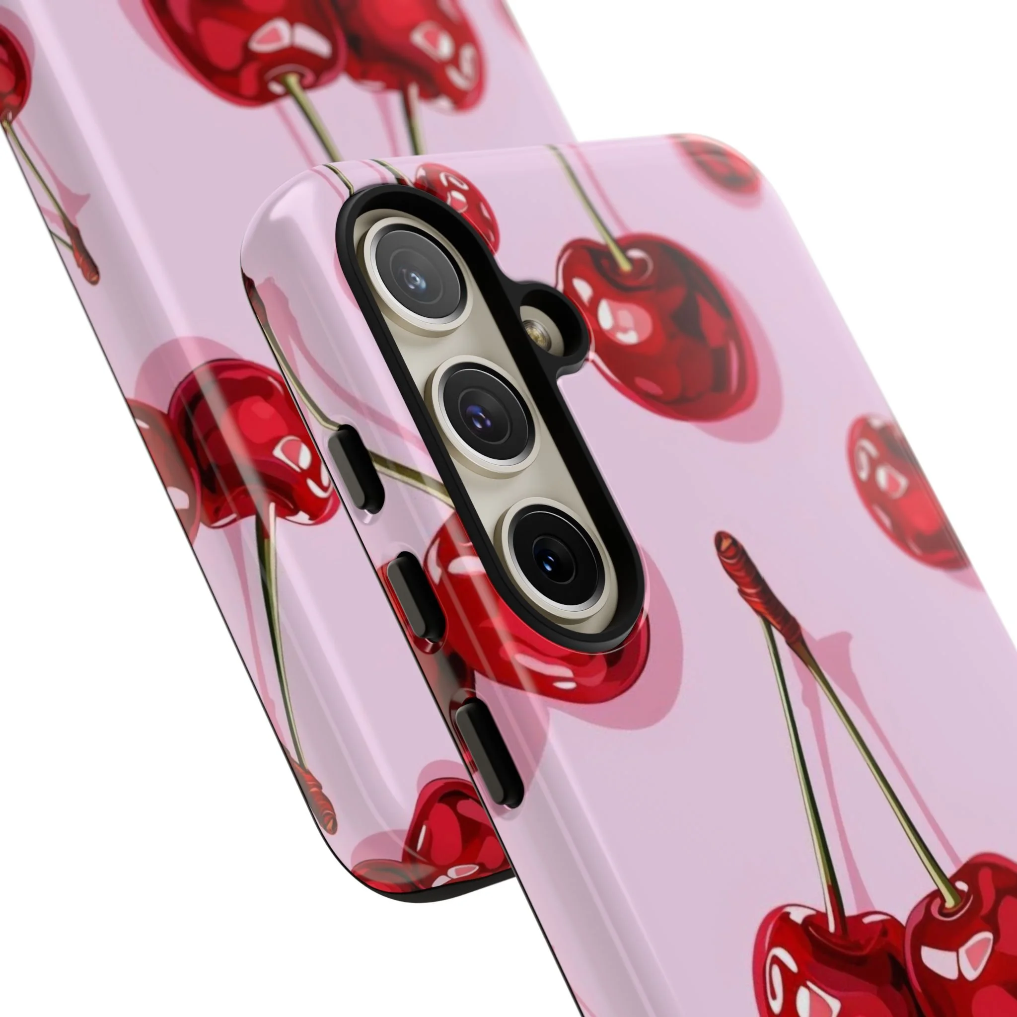 bcd7f5a9e2176cda12d6c084c9a71191