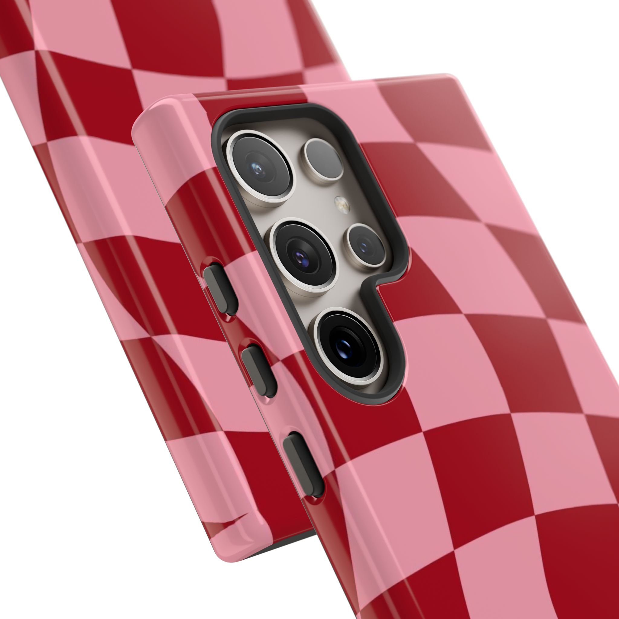 b6ea7dbc0056455af3d557fa341b3310