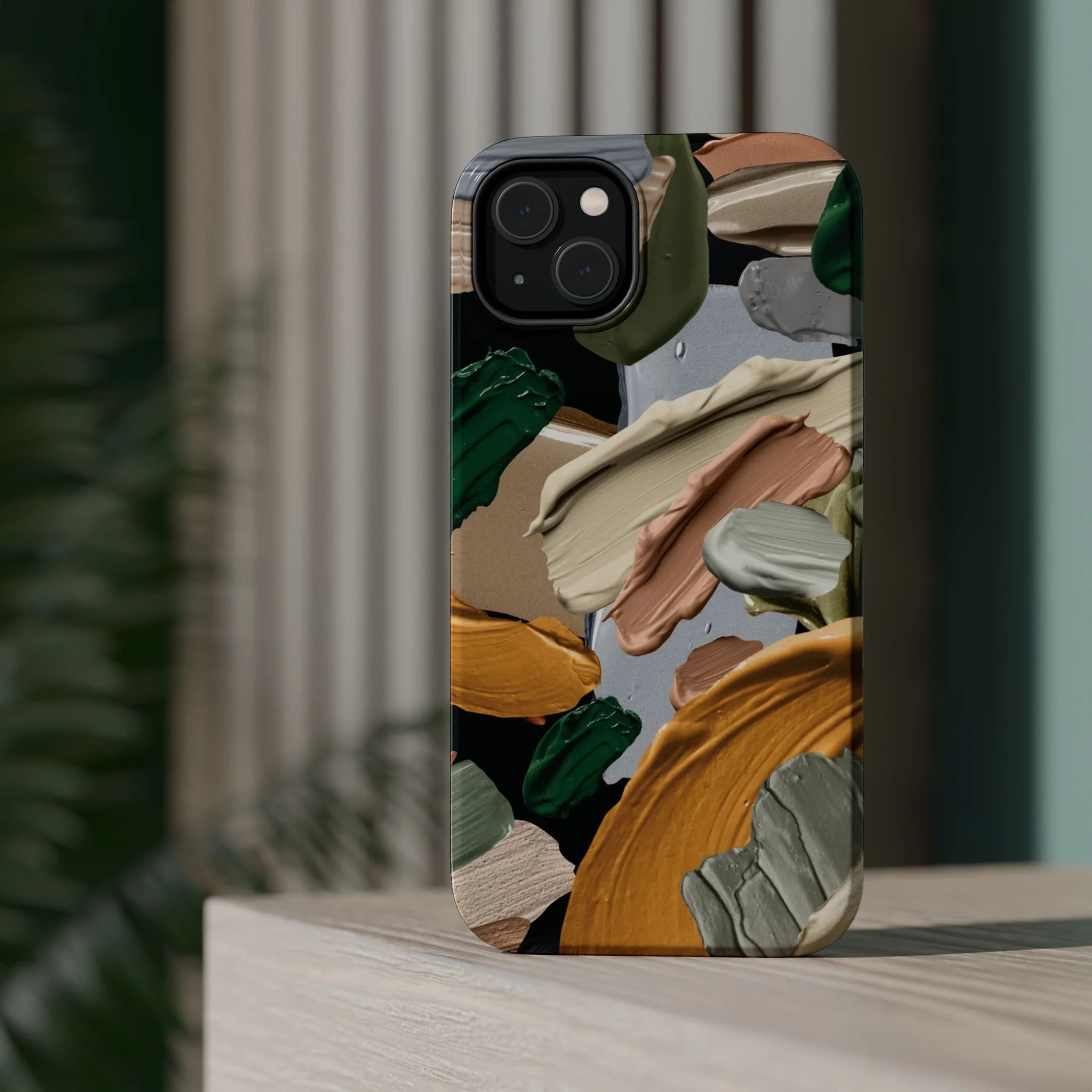 c8c725f92245c2f9d9c97eb7e48f5cbe