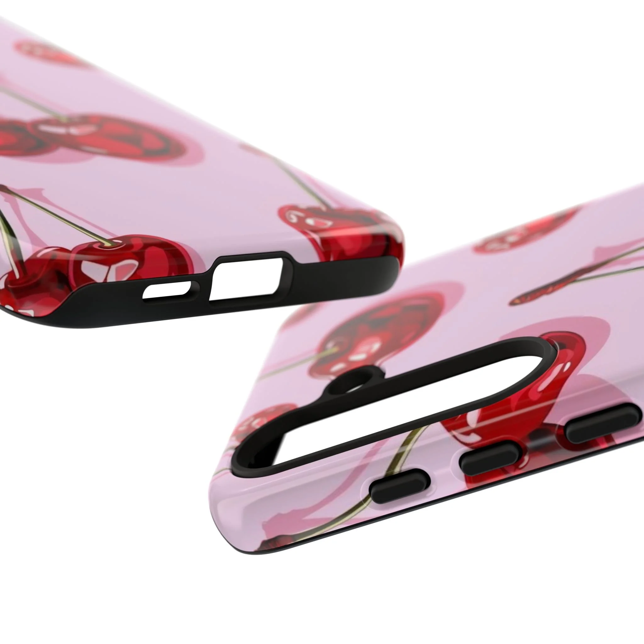 addec1b7f7a4807d292f04a858916579