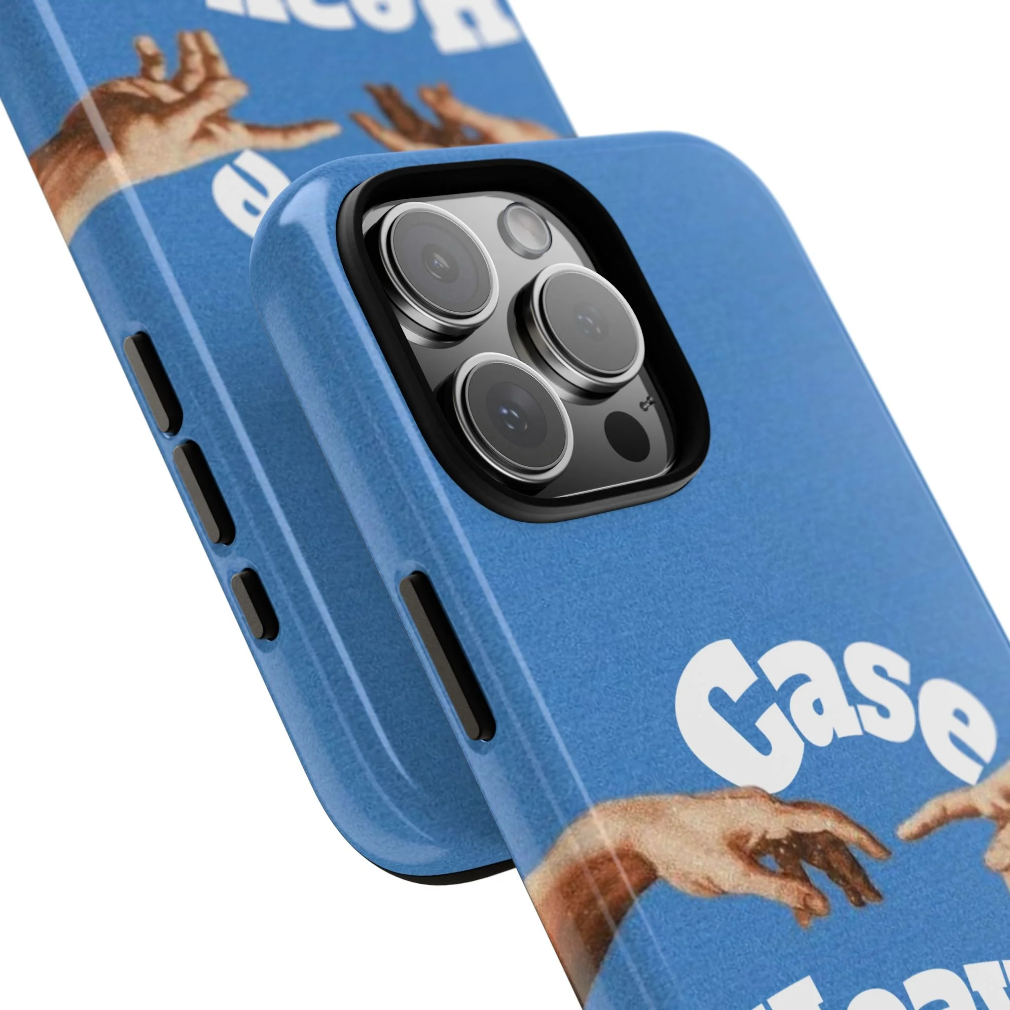 7566f944d35af49db932372b880af0b6