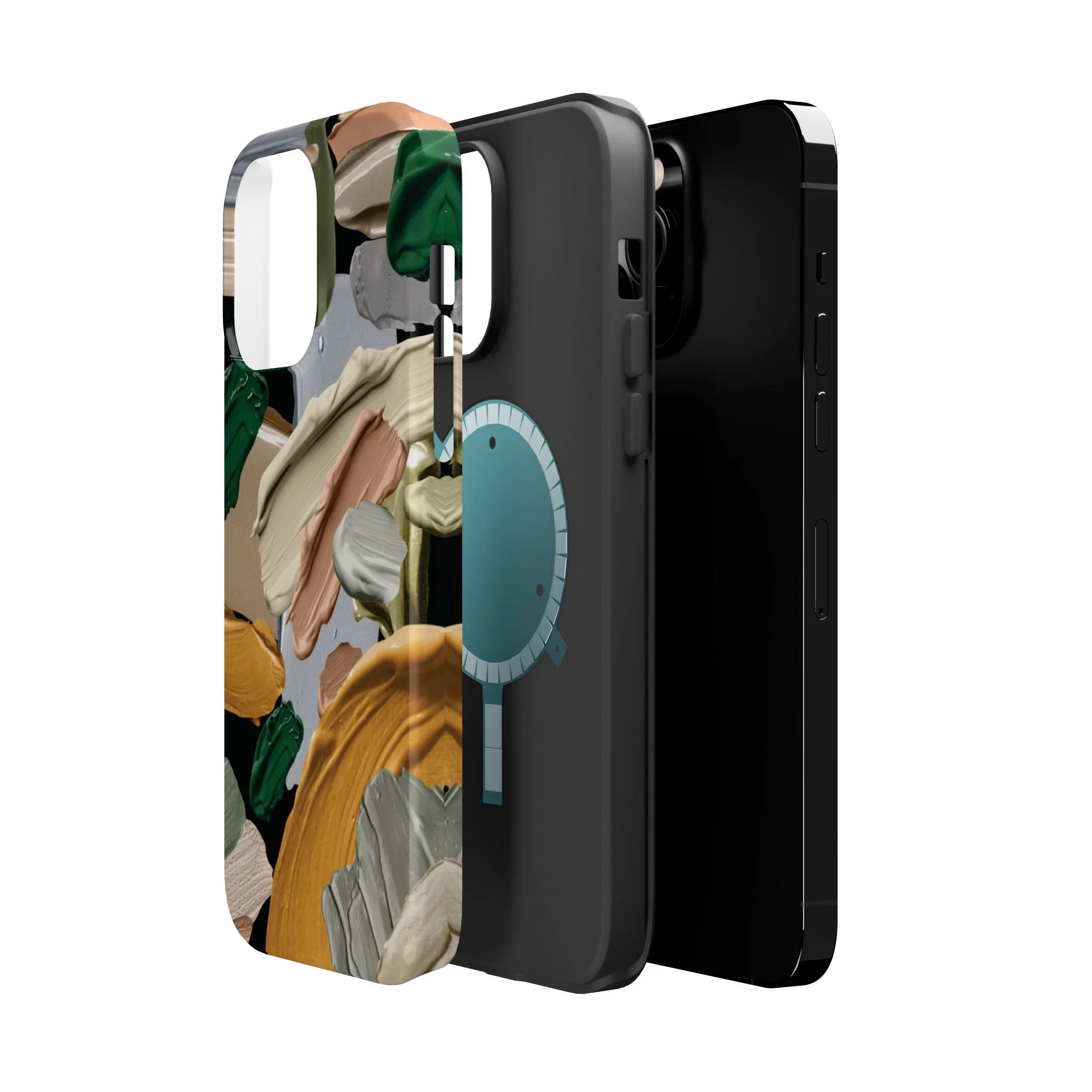 8f02b2ddf6722bb6e32690bf7486d624