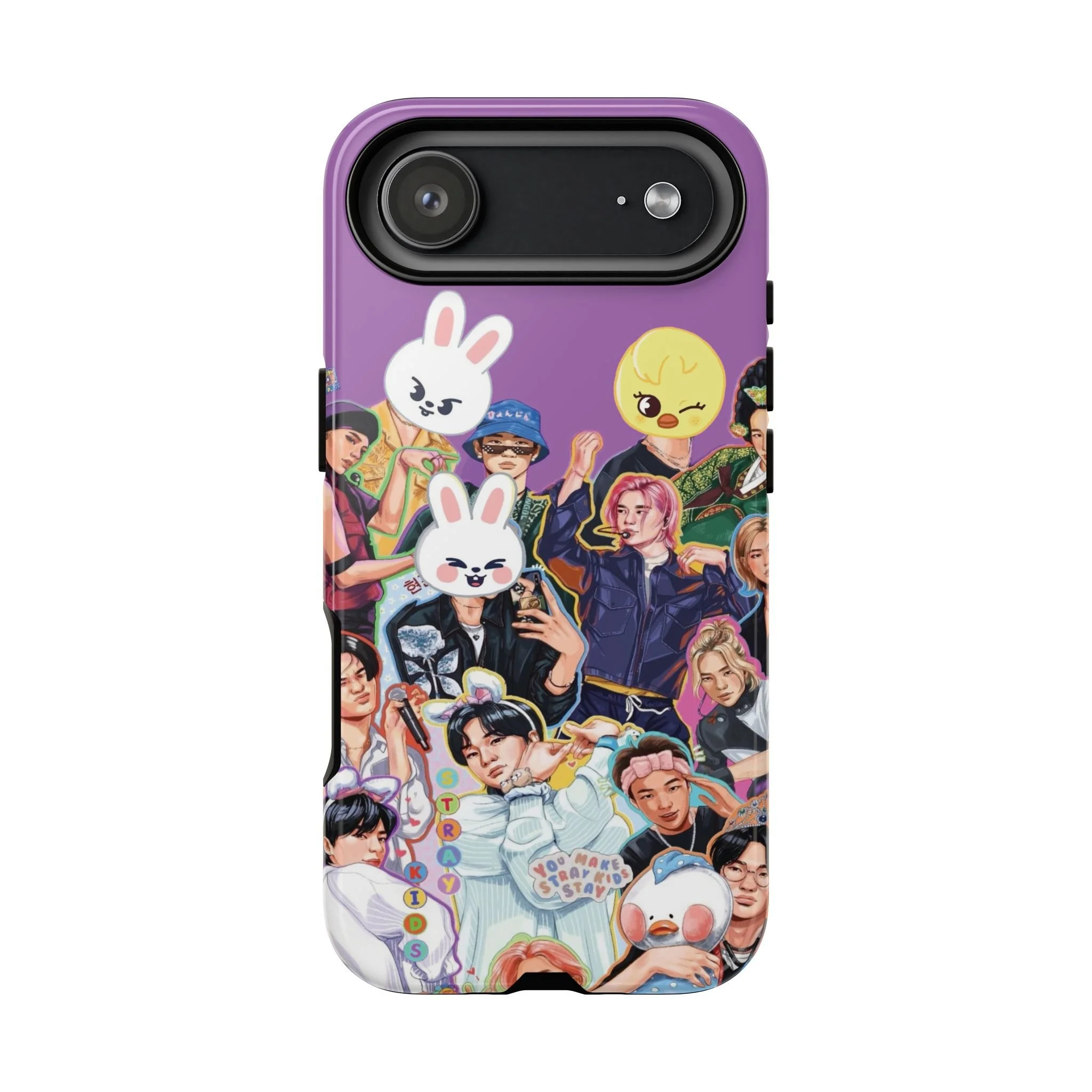 2ed42f1cf3916482b5e5e60fcacb6417