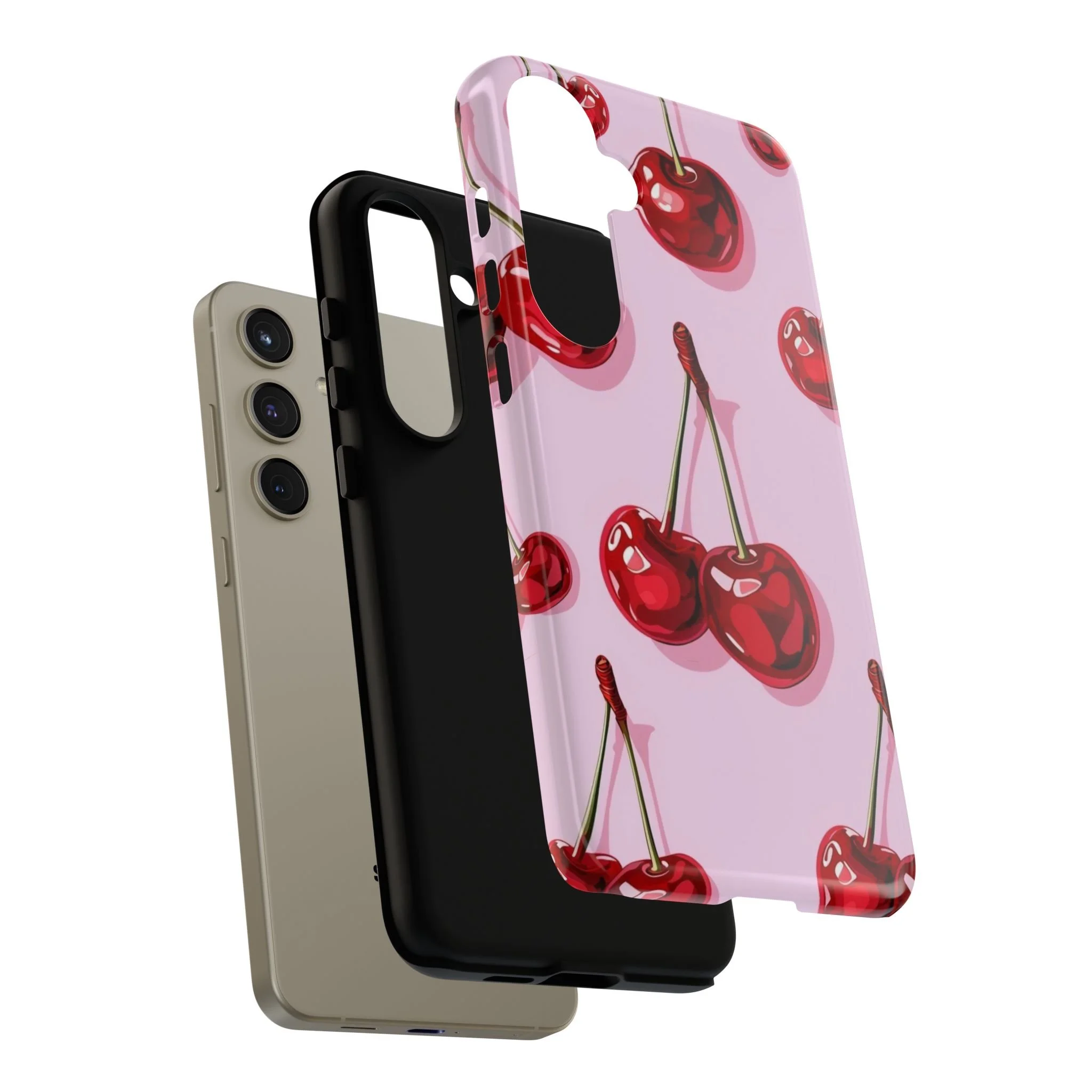 88f0086c3a593e8f05875cee6ecd4dab