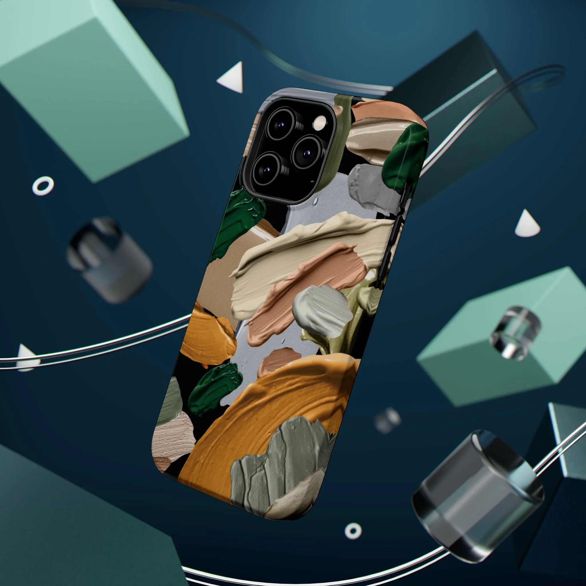 82c90405be887b9b49c439dd9f352f16