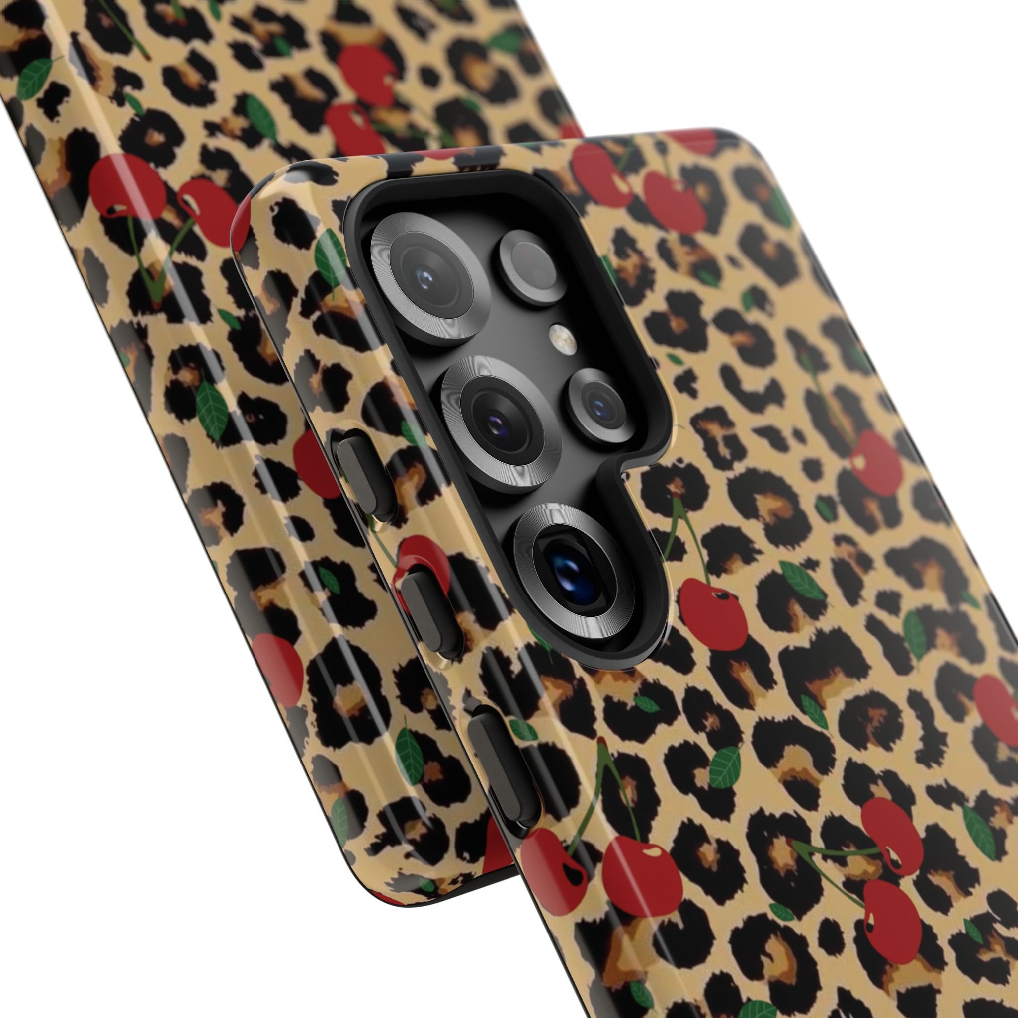 679d74ed1296cb16ea904c724de87c8b