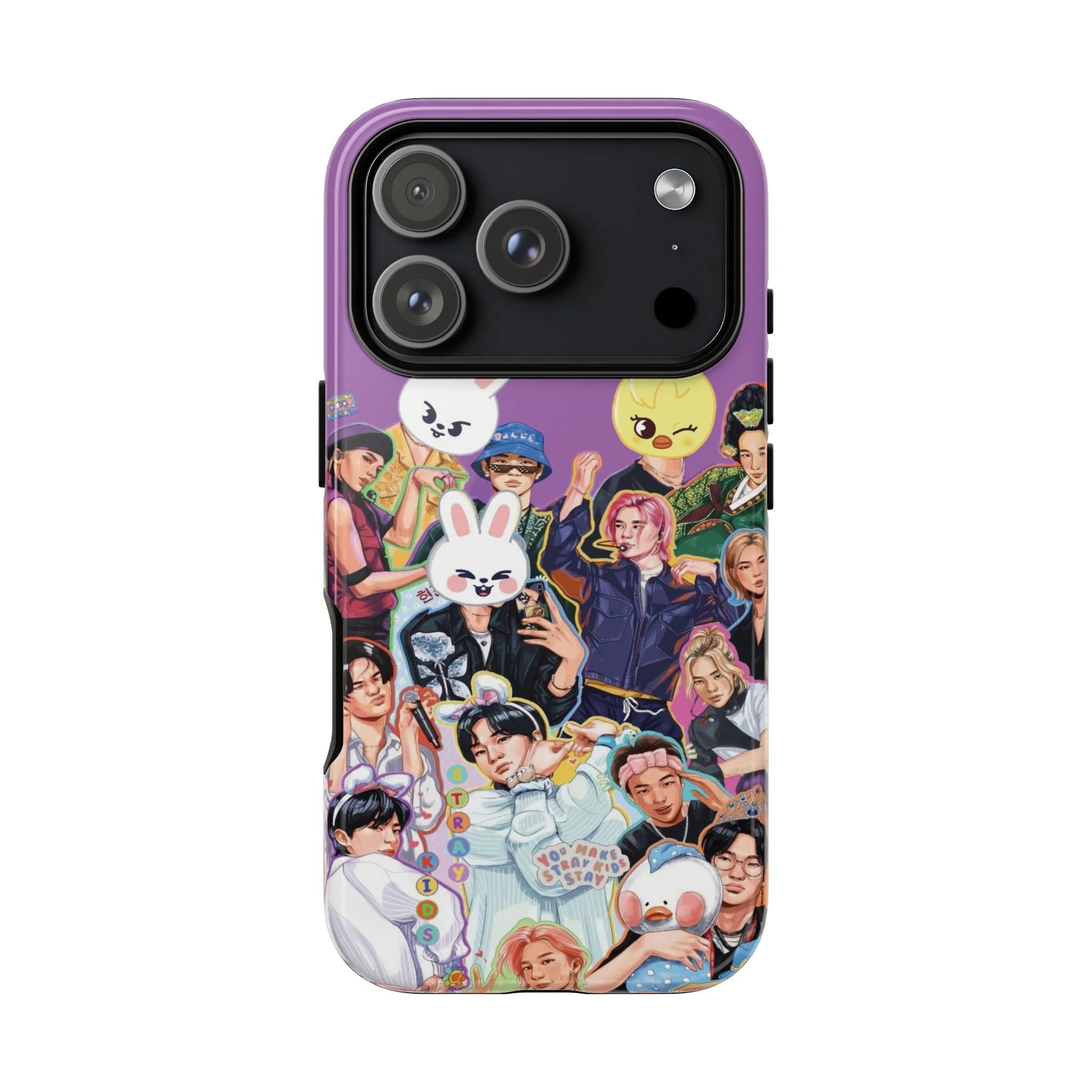 b89d9eb51bb8f3d778733aefdbafc9a1