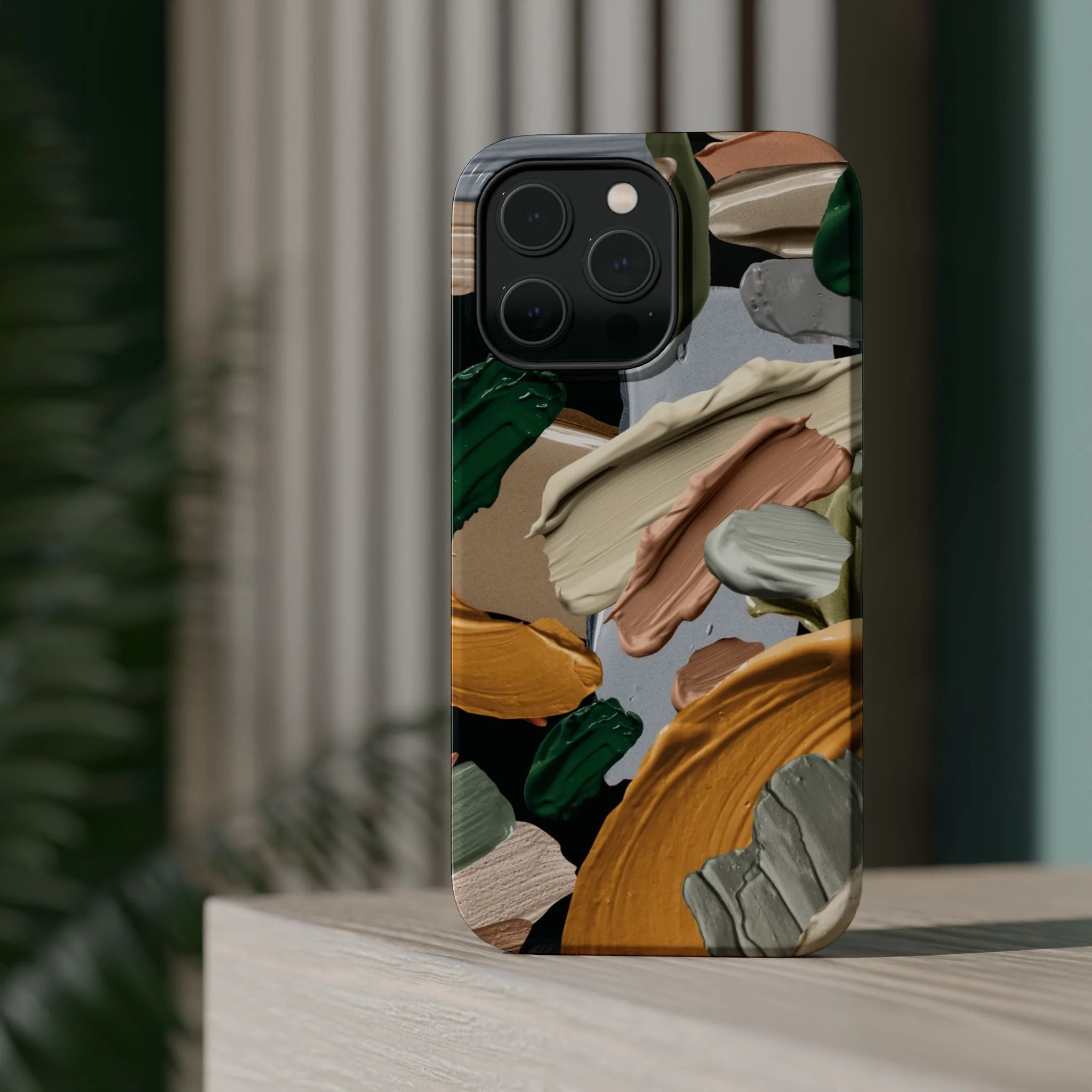 a3b700b0bf7cc42b9abf484b9e838d5c