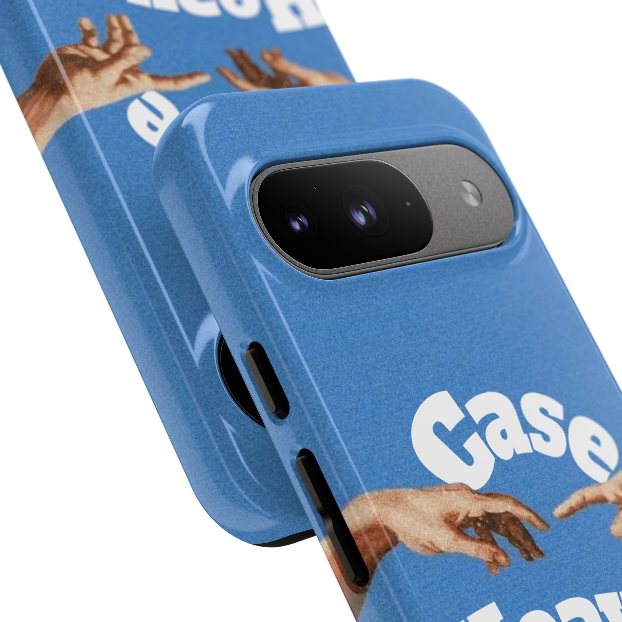 e080d66f61c9a5c9aab721b00cd04cb3