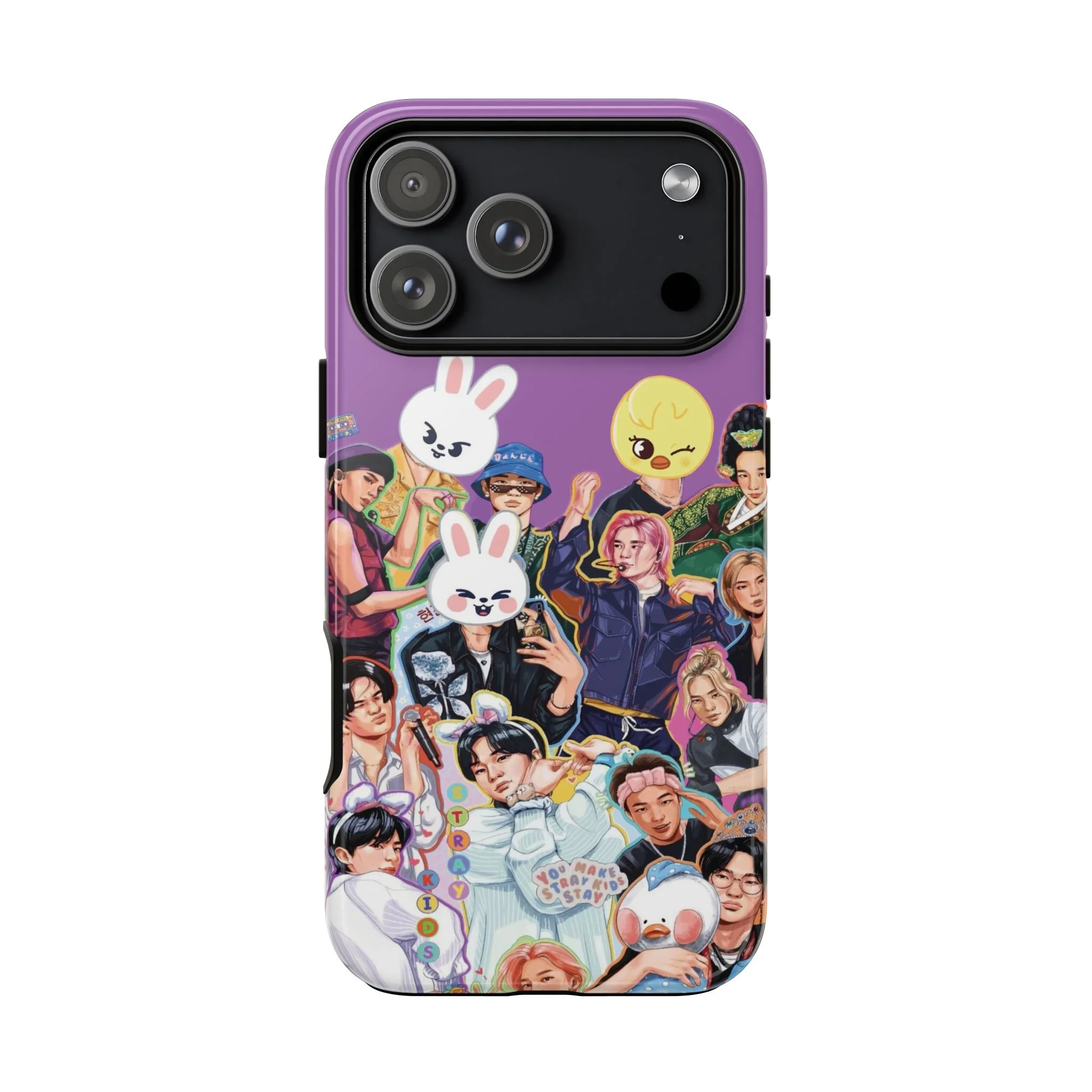 80769b8894cd25bafdcb9c244486ac0e