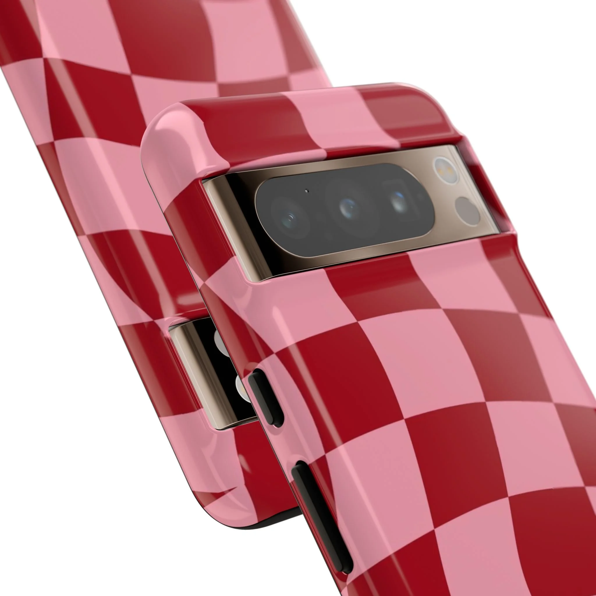 07656b92530bed719fcc2991b36224cb