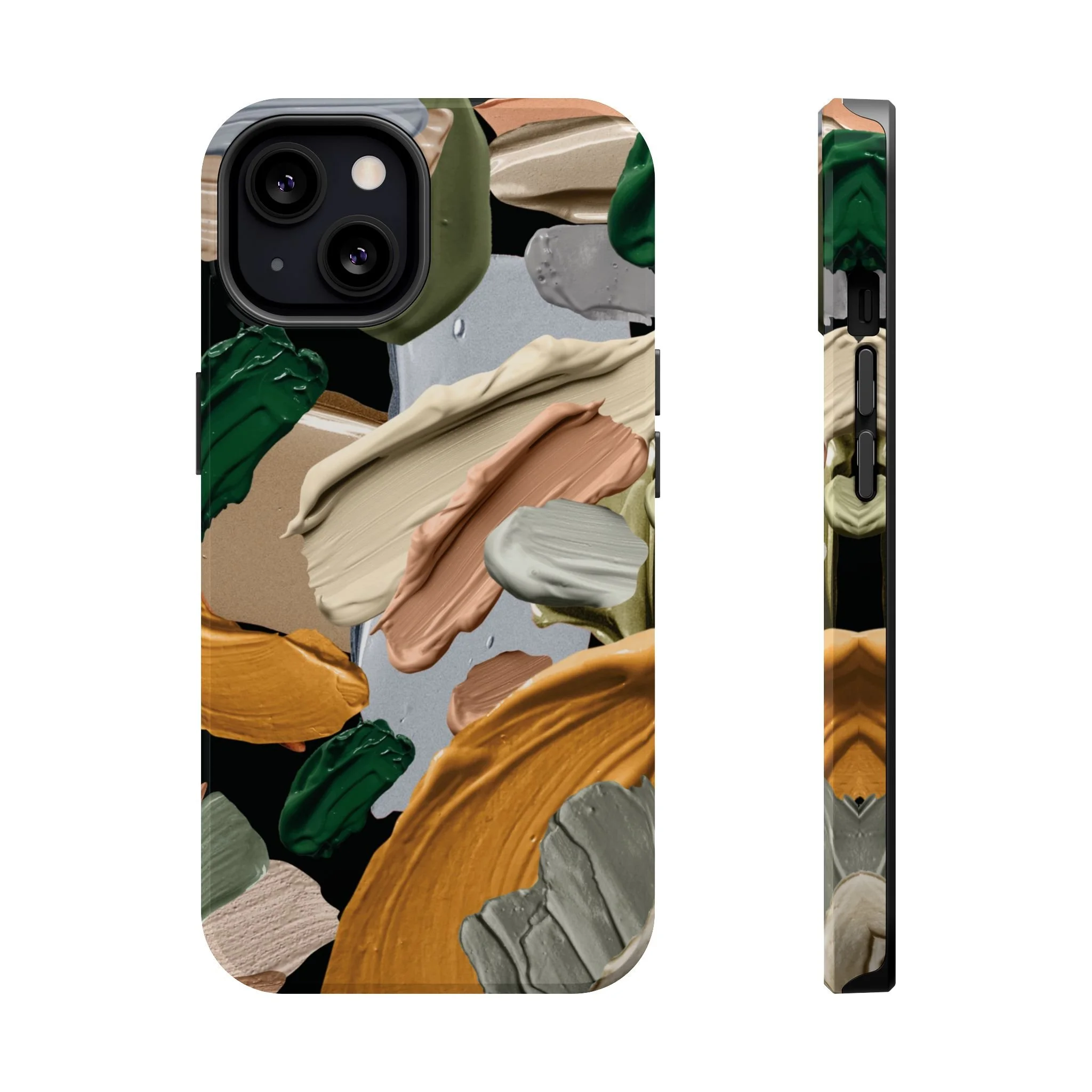 e05a563804443725575bfecf7697b111