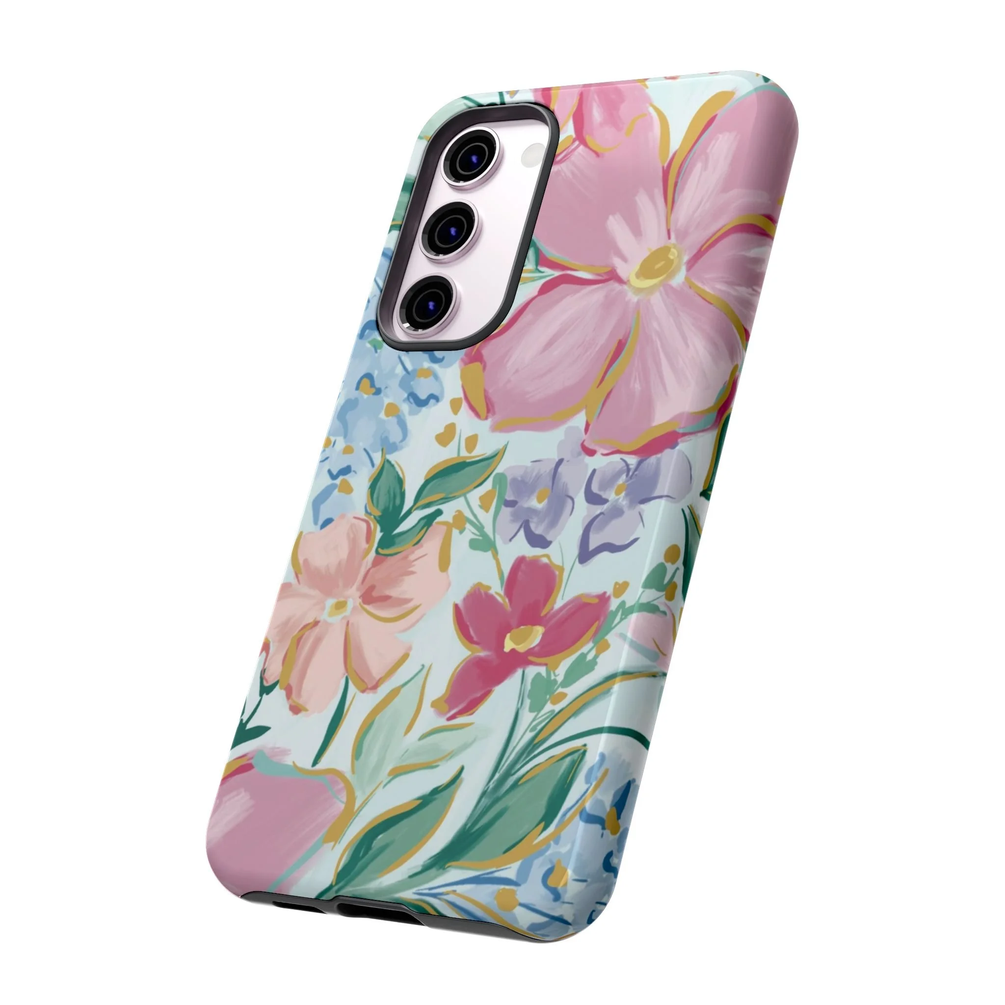 5f2ed9920f2b16b2fdc1c66dc10ae68c