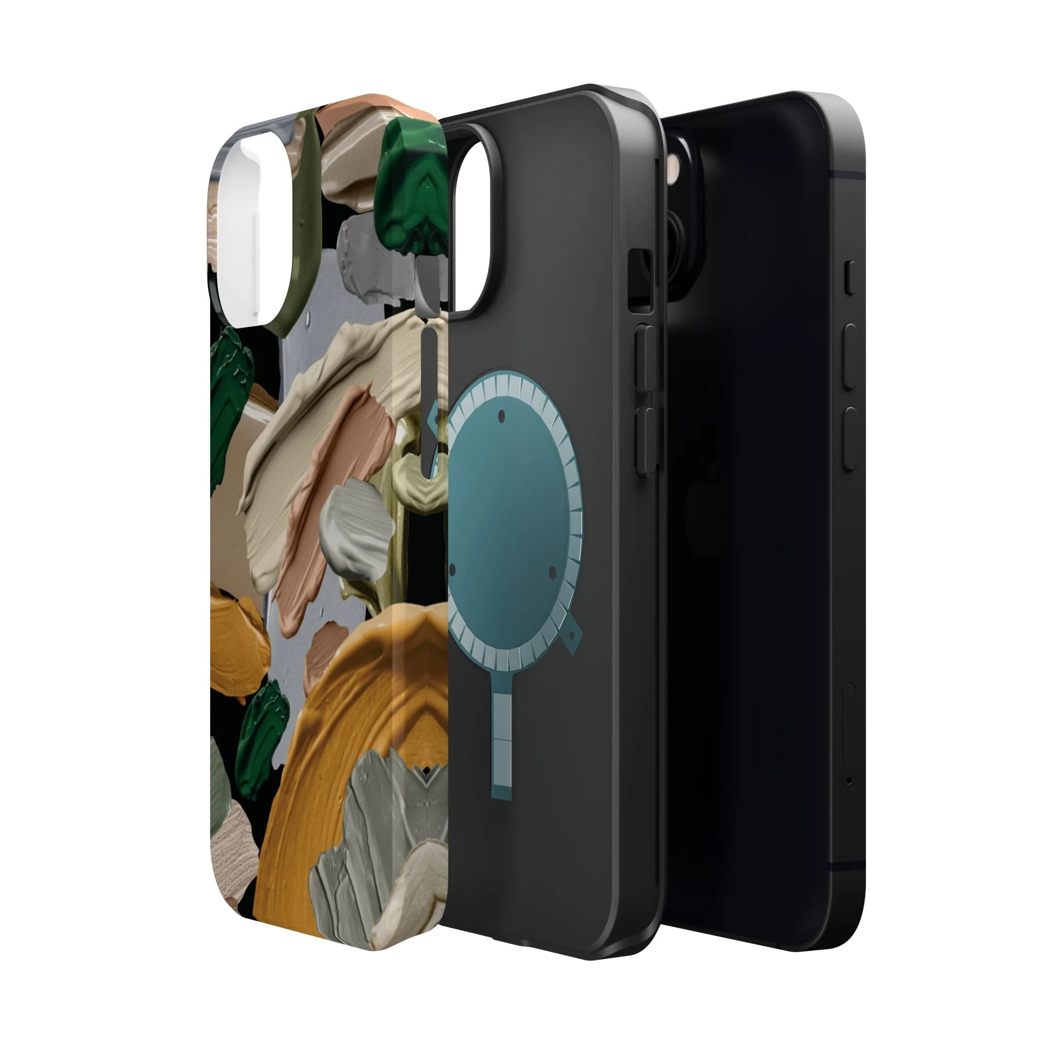 8f4a07c5af5976d0f49e2c7ddd8d4be4