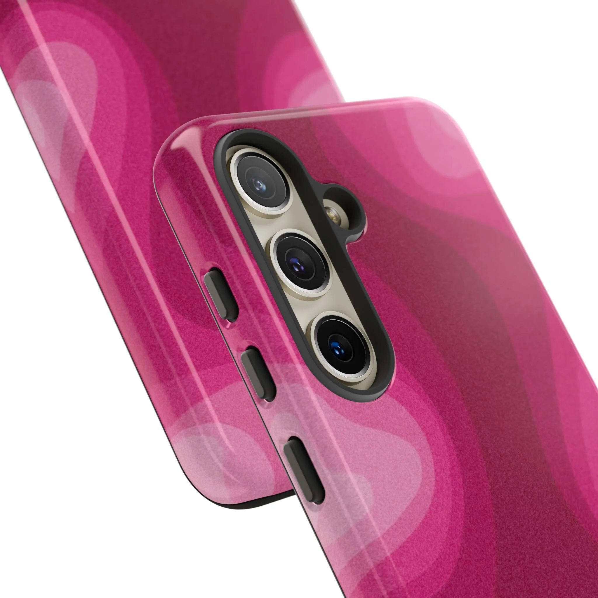 4a26524d30fd60f41756d083d3cae84c