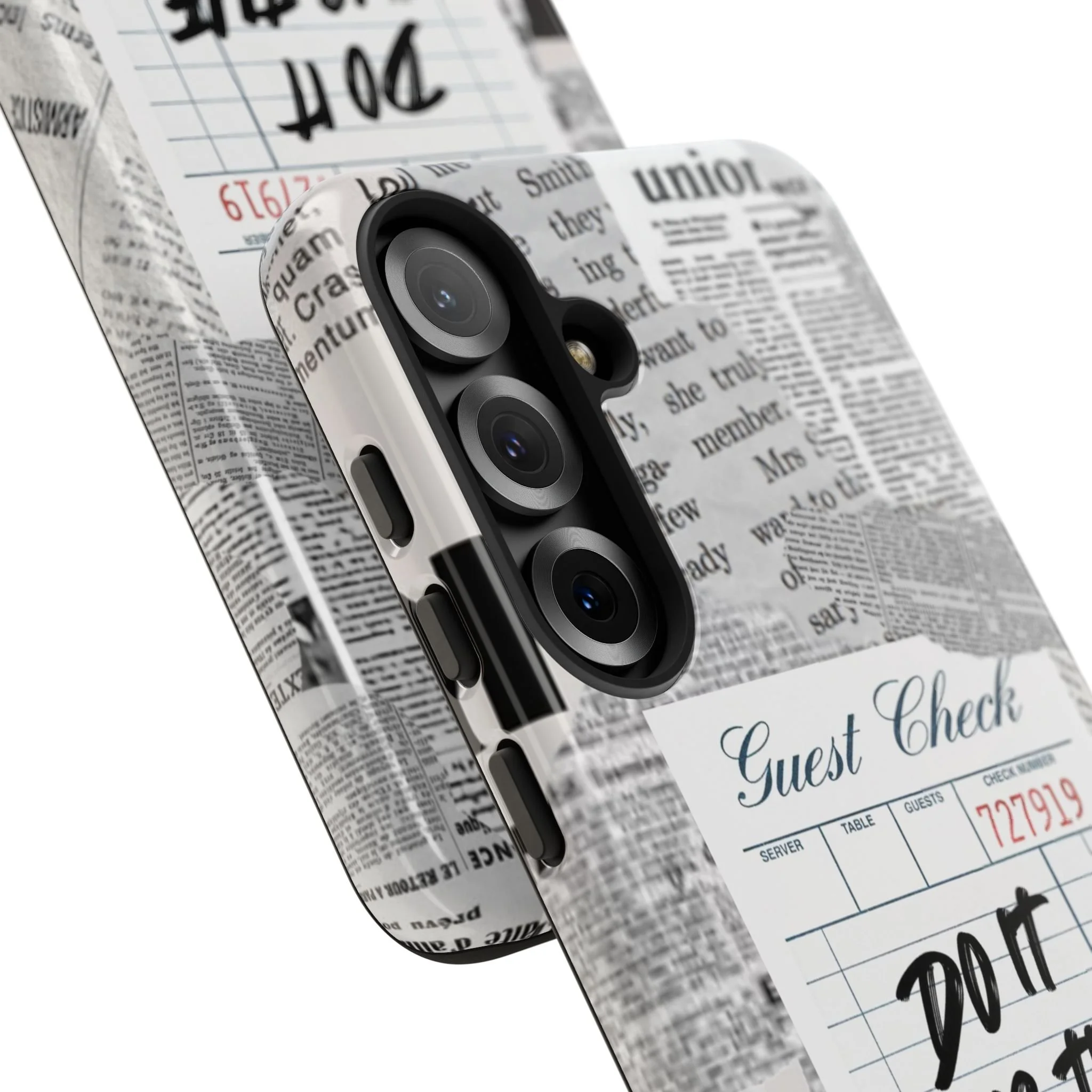 efa6953c411088b8dec4f552055c92fd