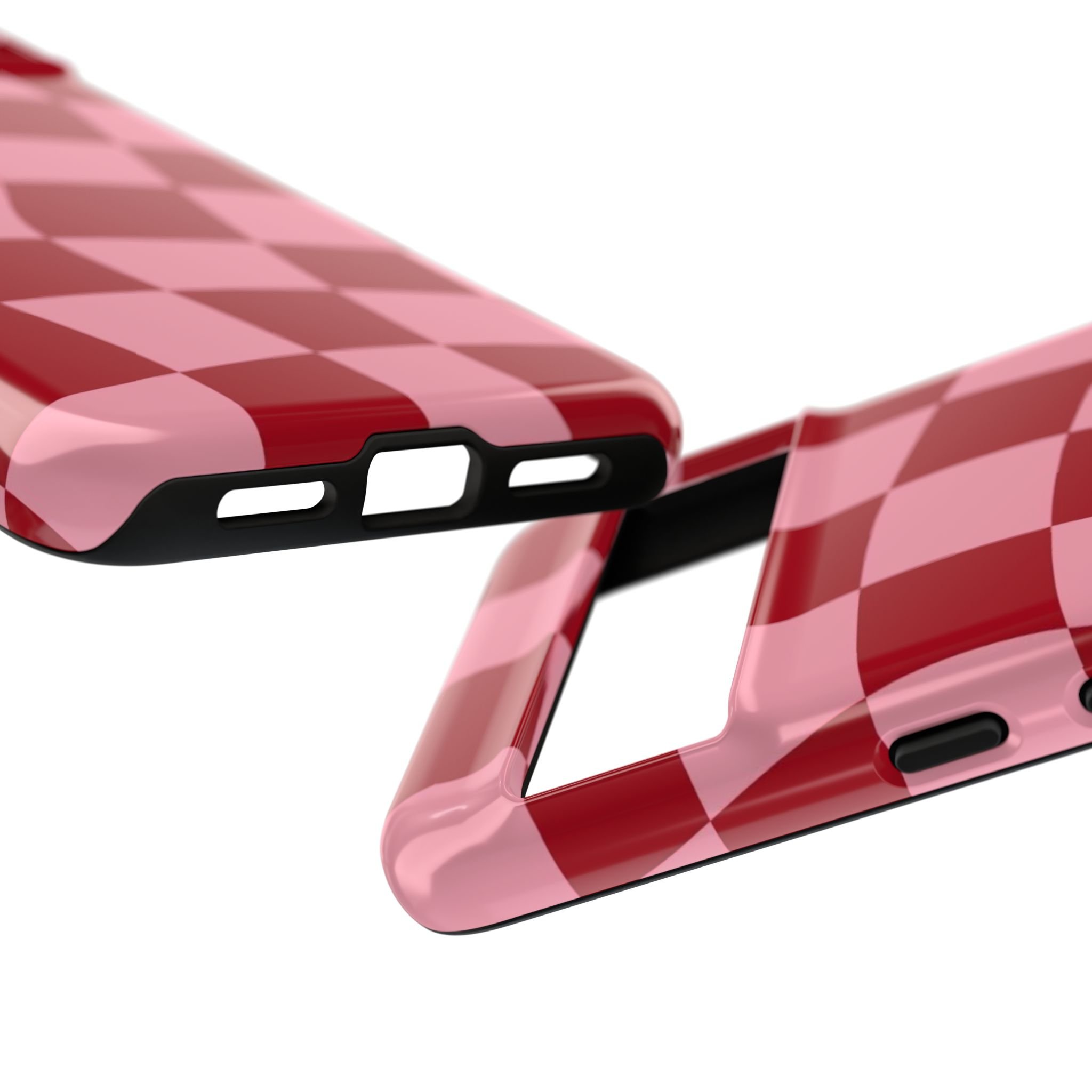 4abeb454fb7c13110fcb58524711fc96