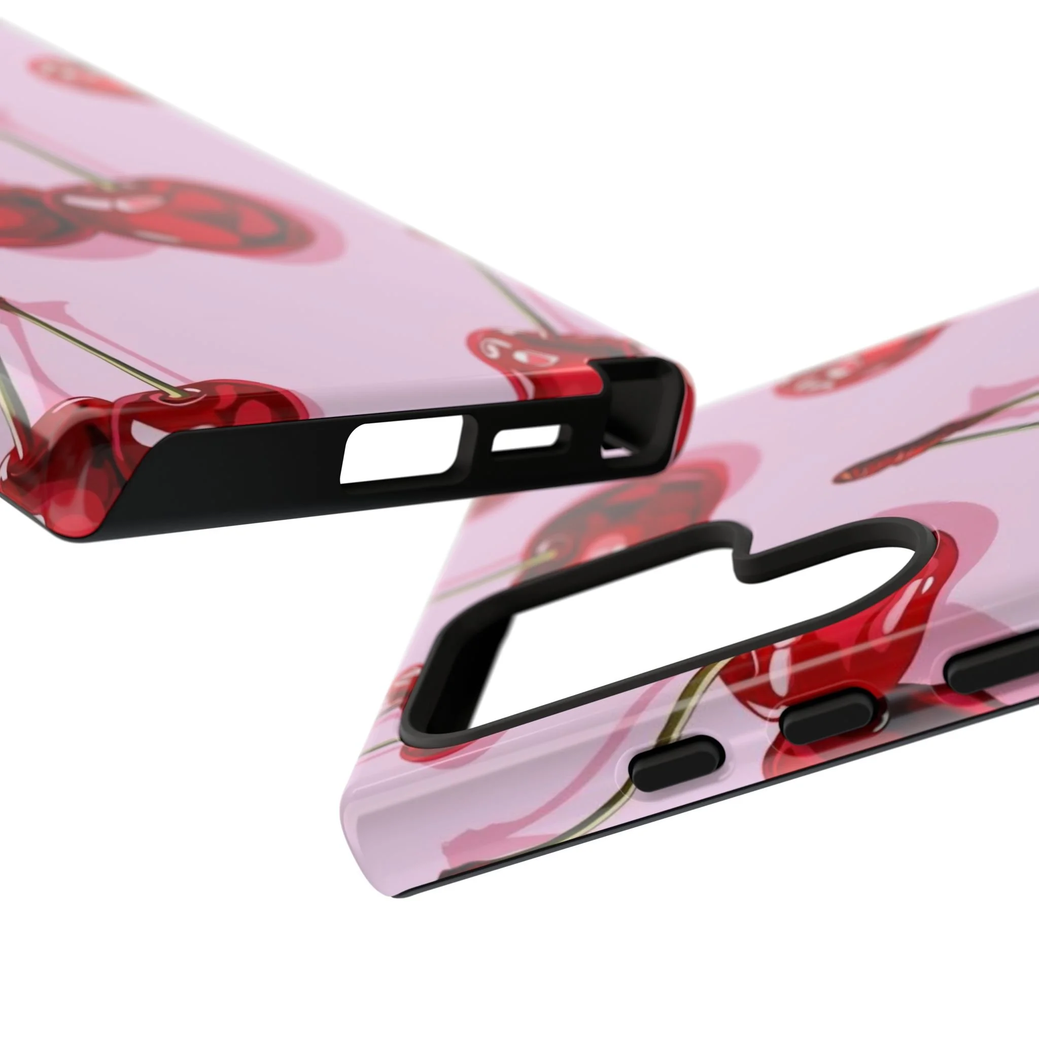 f9fcb273306008b473a95fc373937852