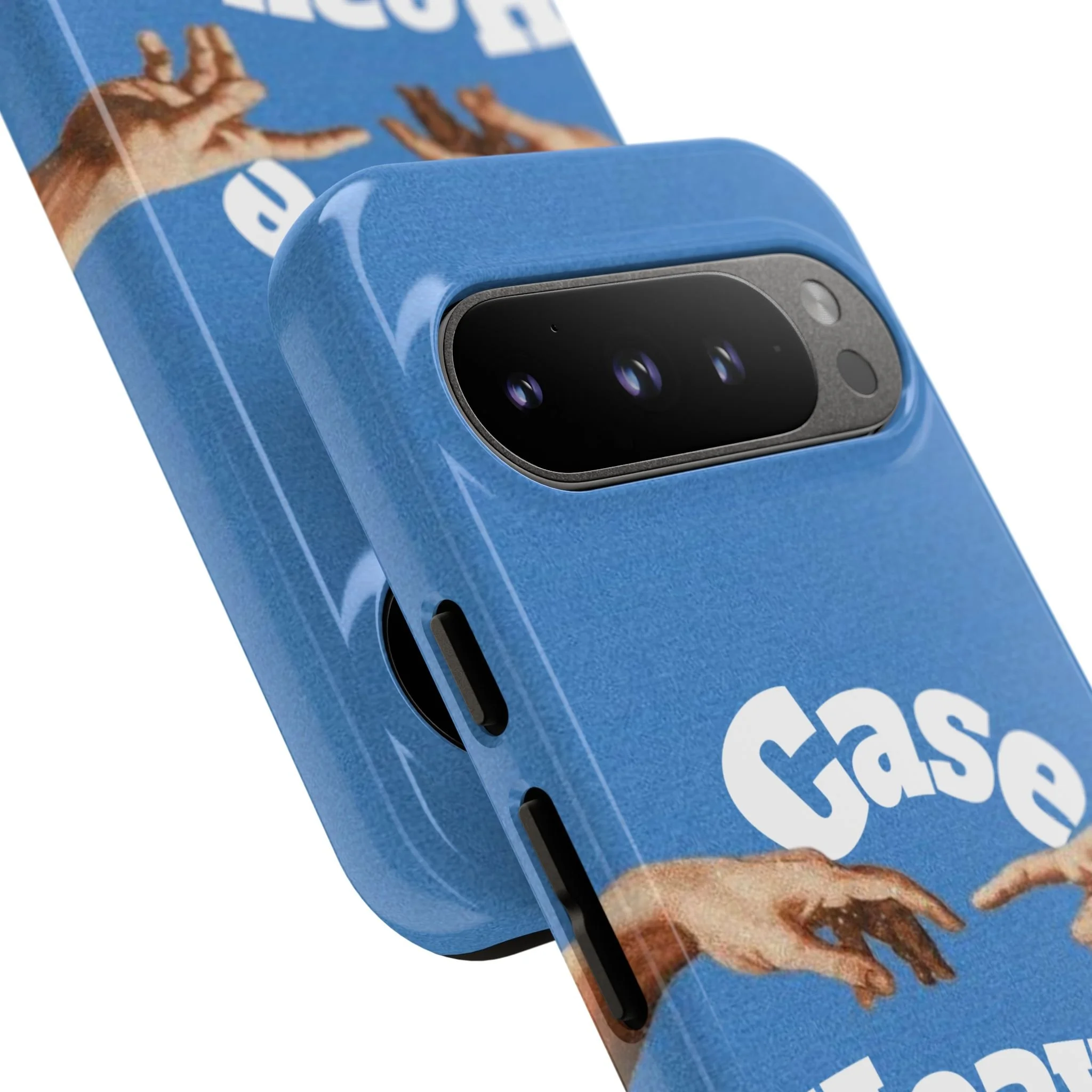 d82faaac4ad51e7aea2cc5b97795f246