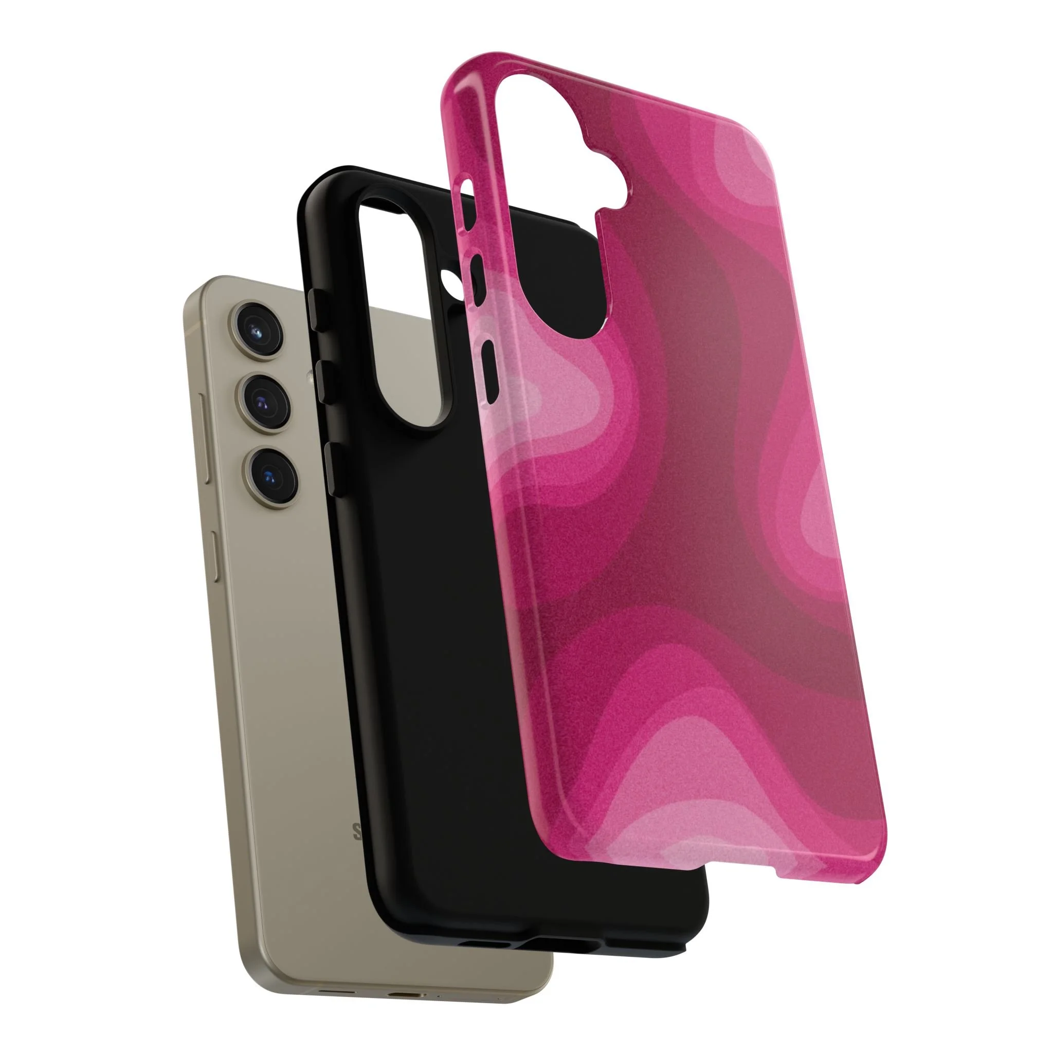 0cb0af6965ace52240626efdc40a0d11