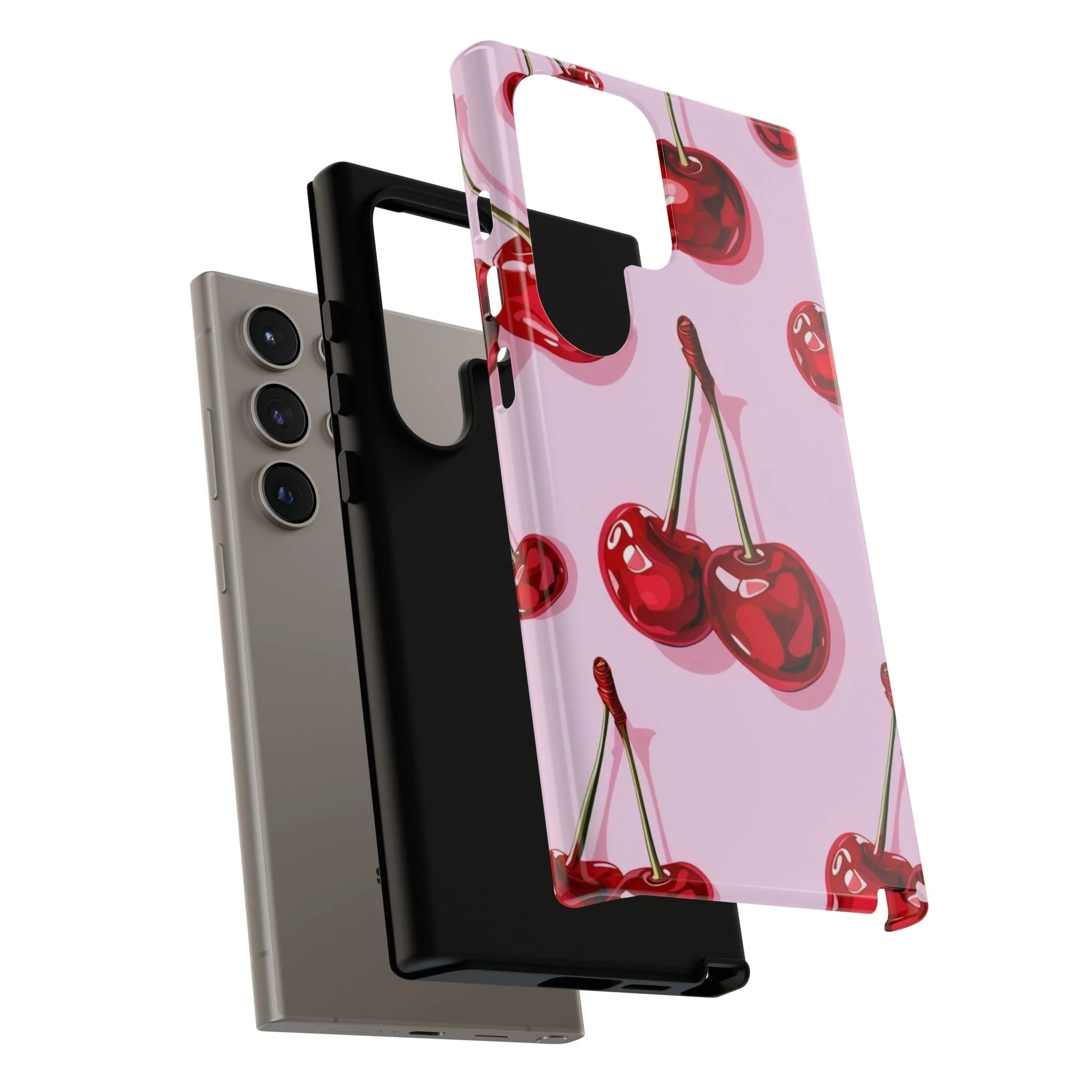 d98b459ca32f6409f419be3a9f71c551