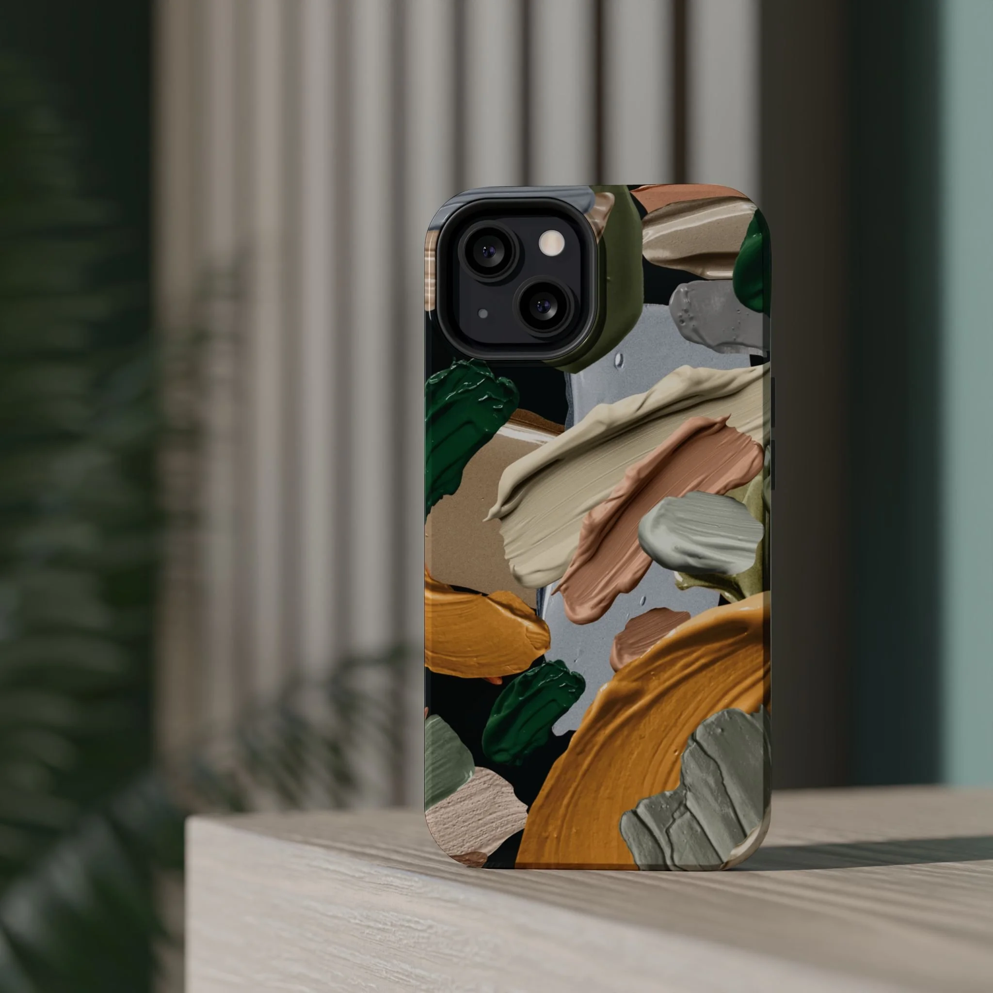 c836fc22a502e980e01f2c0c7b9c5102