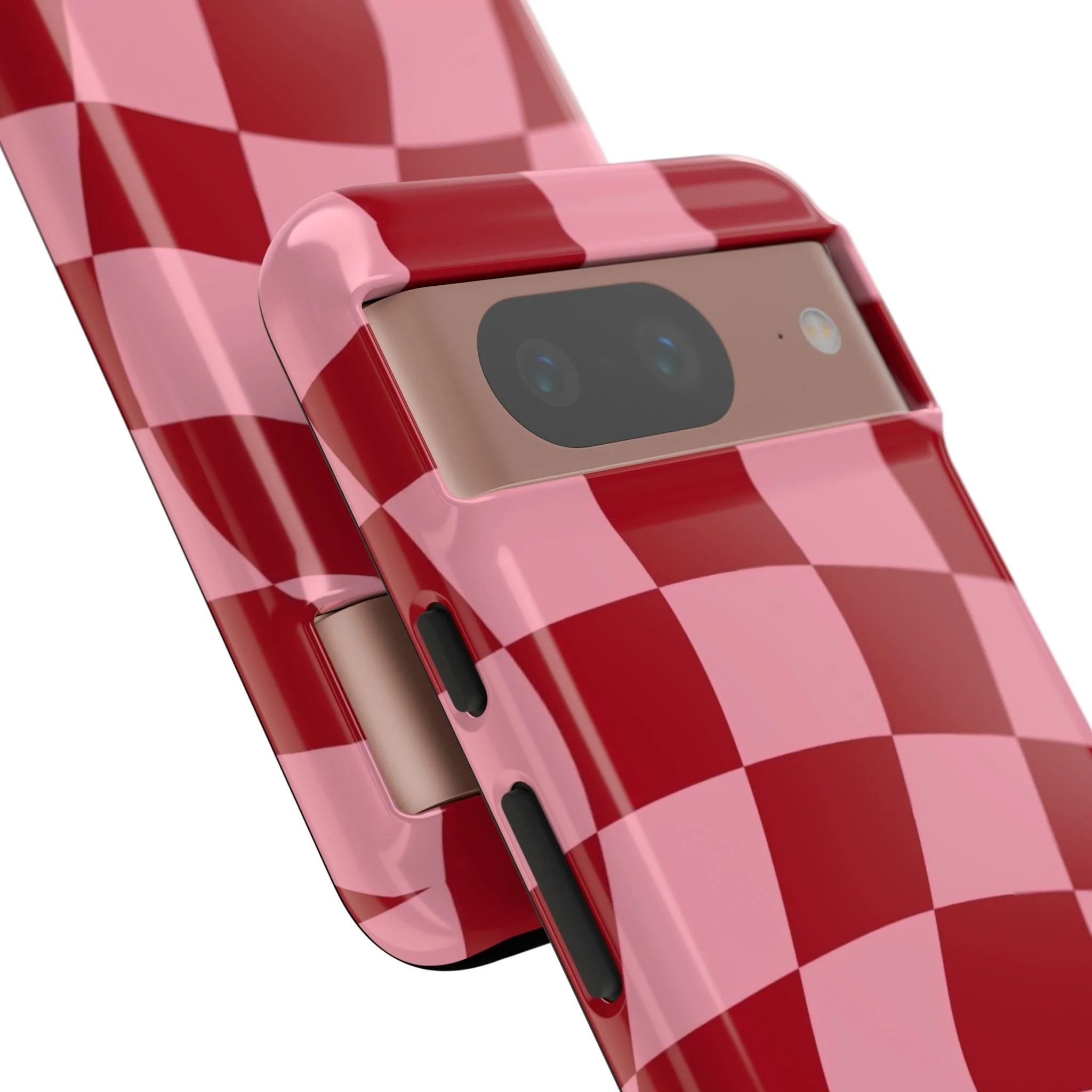 5a9799767de3f3ff0f5b7e765f4aa953