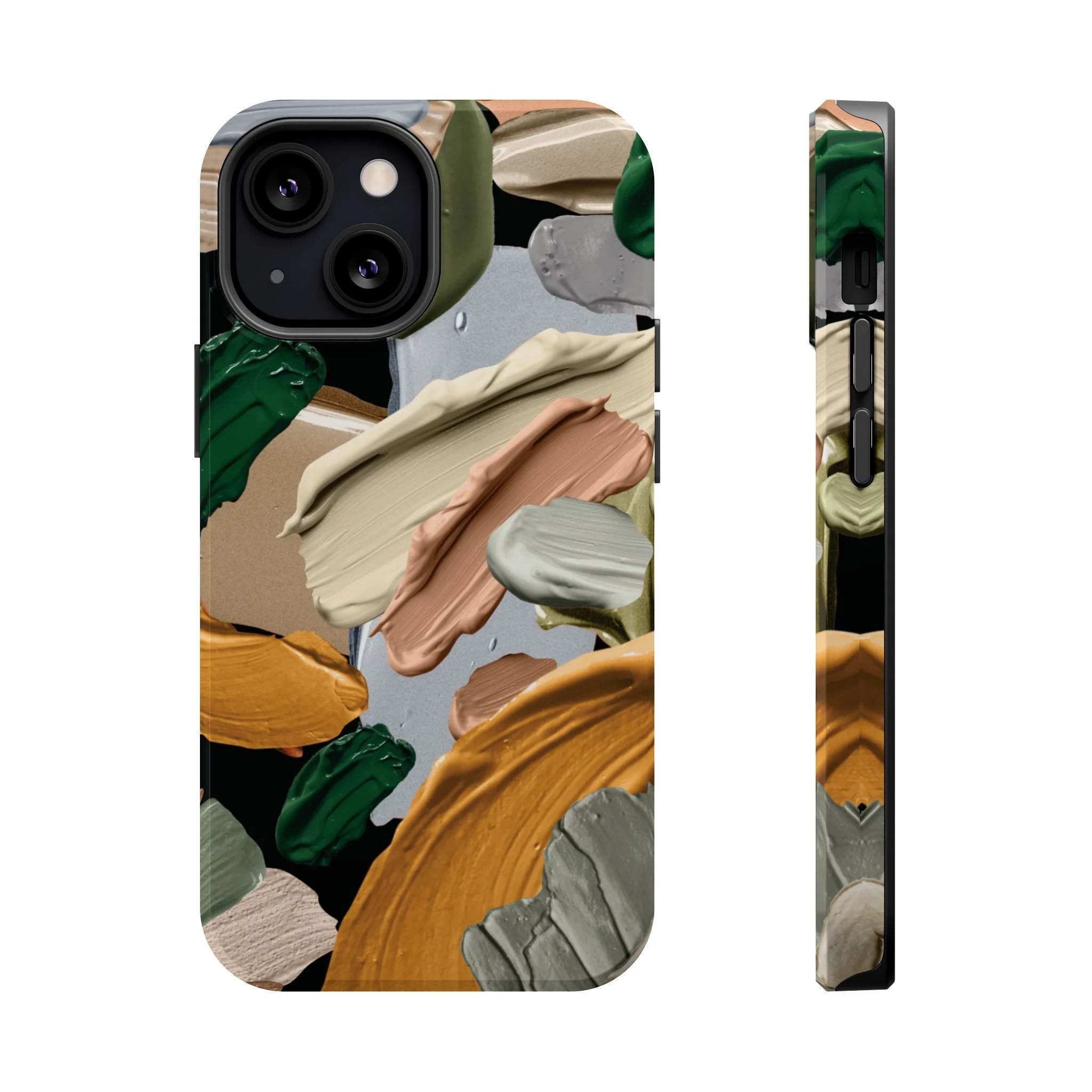 ac013749bdf7b19c71021e99d947d3e1