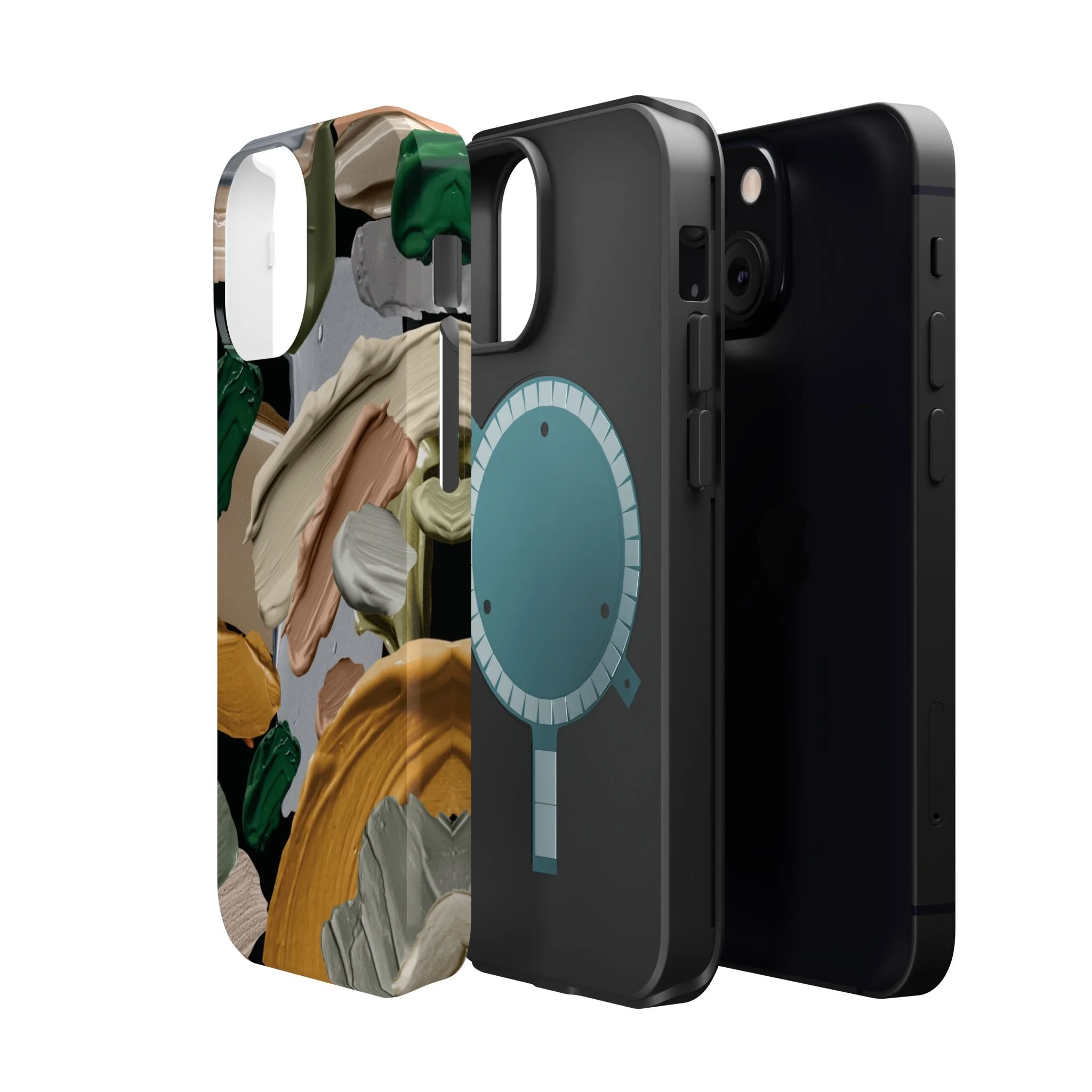 ee9d002da3ac27ad5671269b9dd9cd90