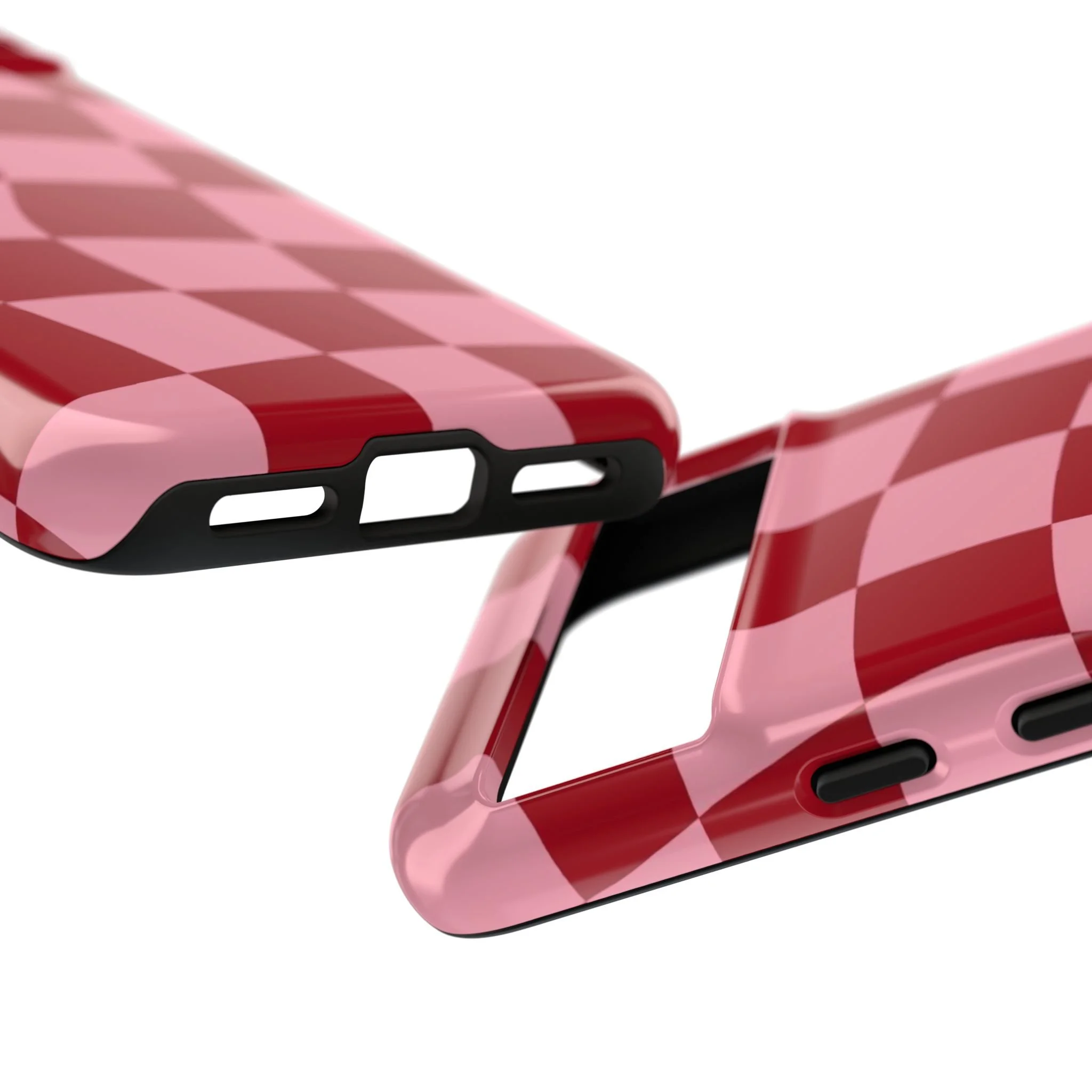 99331eb510cf07a087143627638a382d