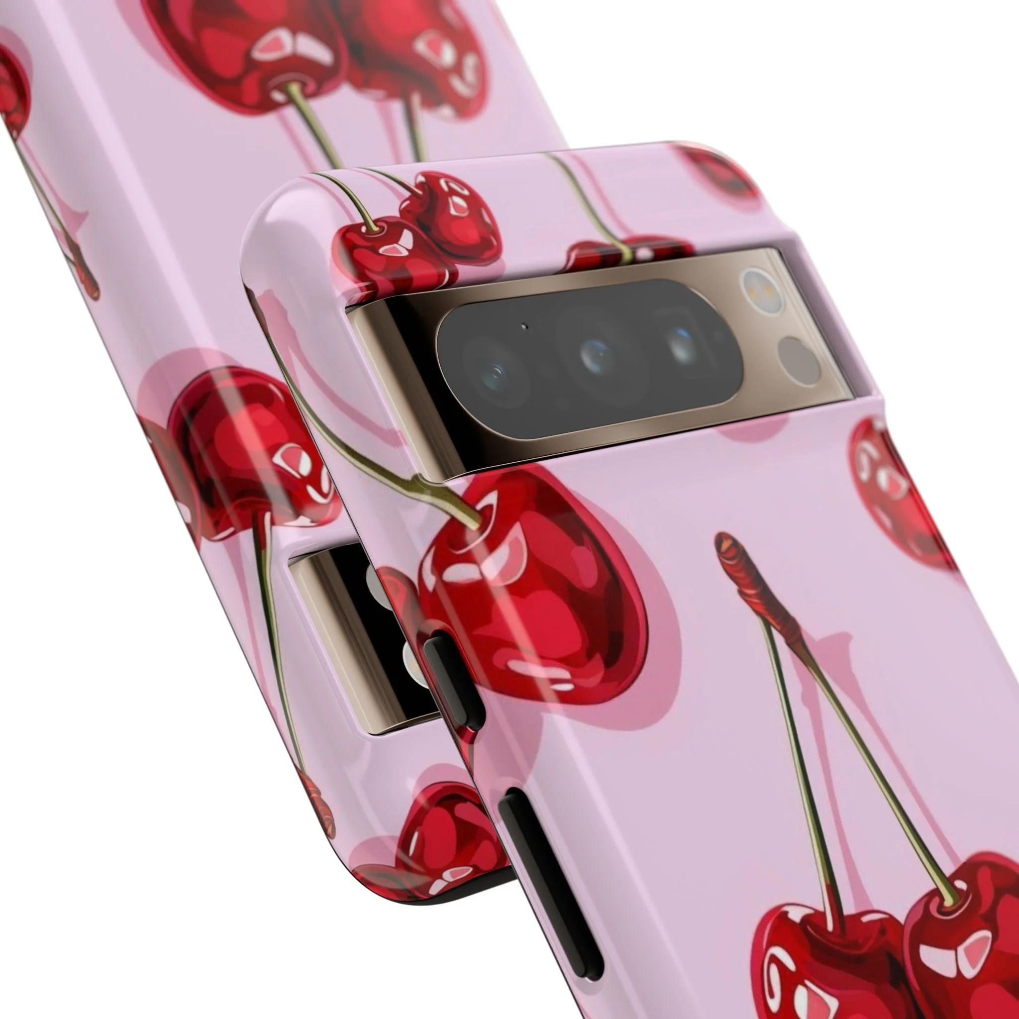 1db719e298a3c85907546af726b446f0