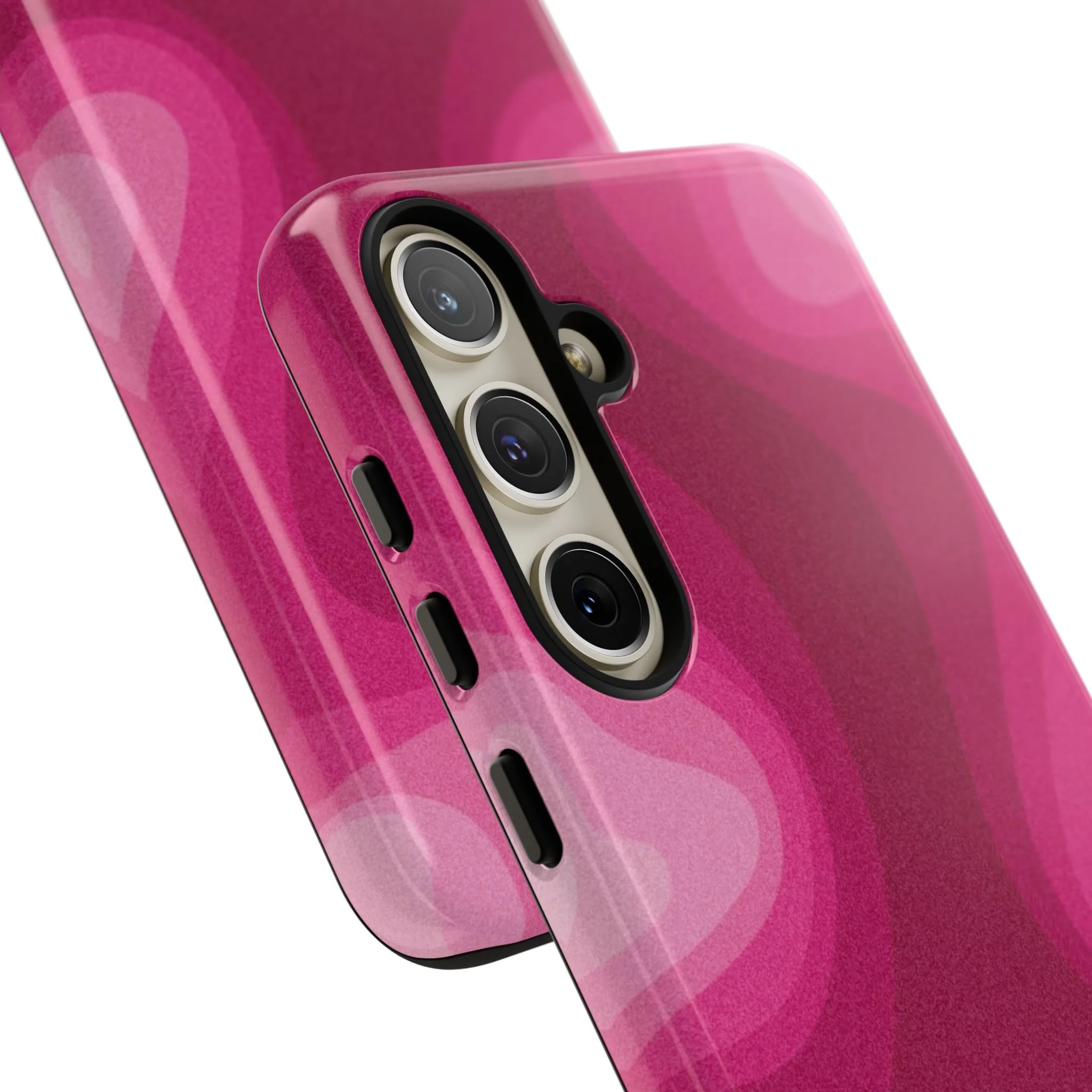 2b23df1985fc41469fa32c8a5f891159