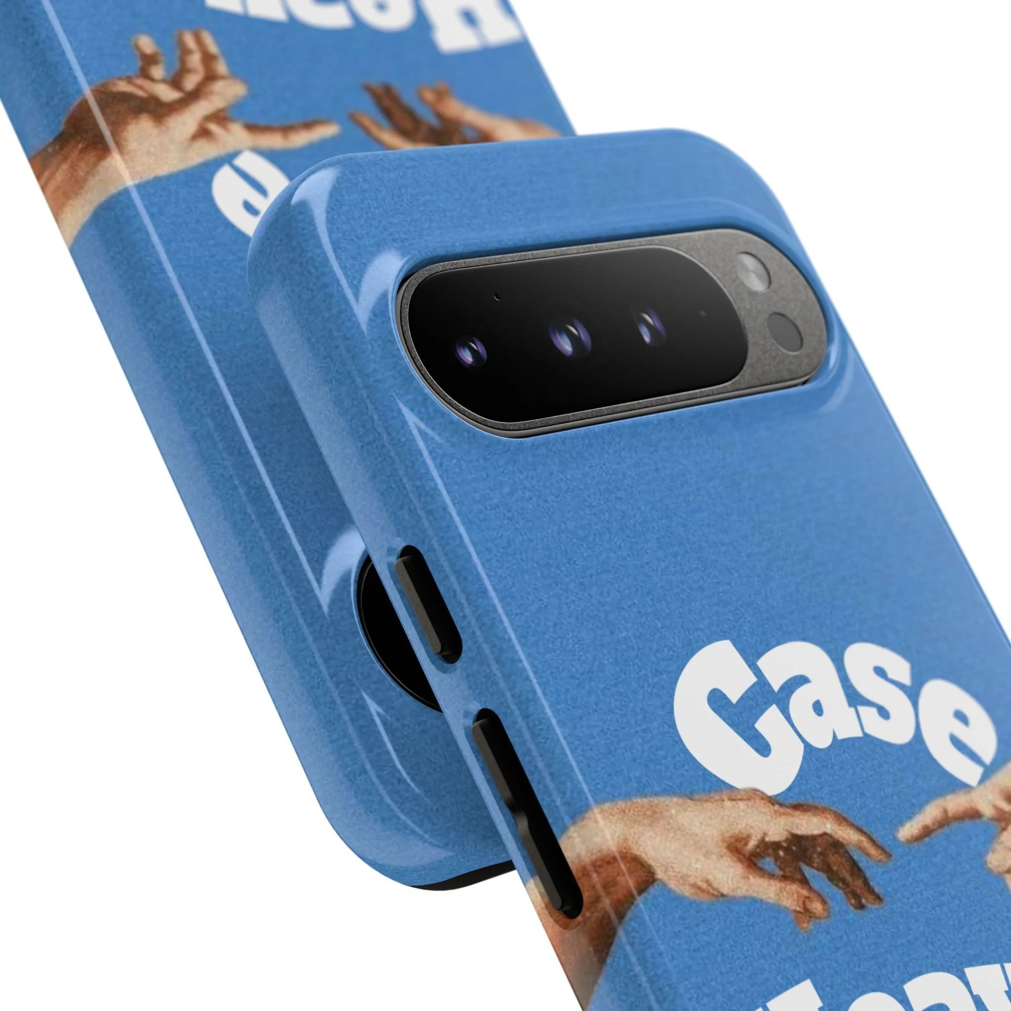 60a6518076829afaa2c1aa69b42ba10b