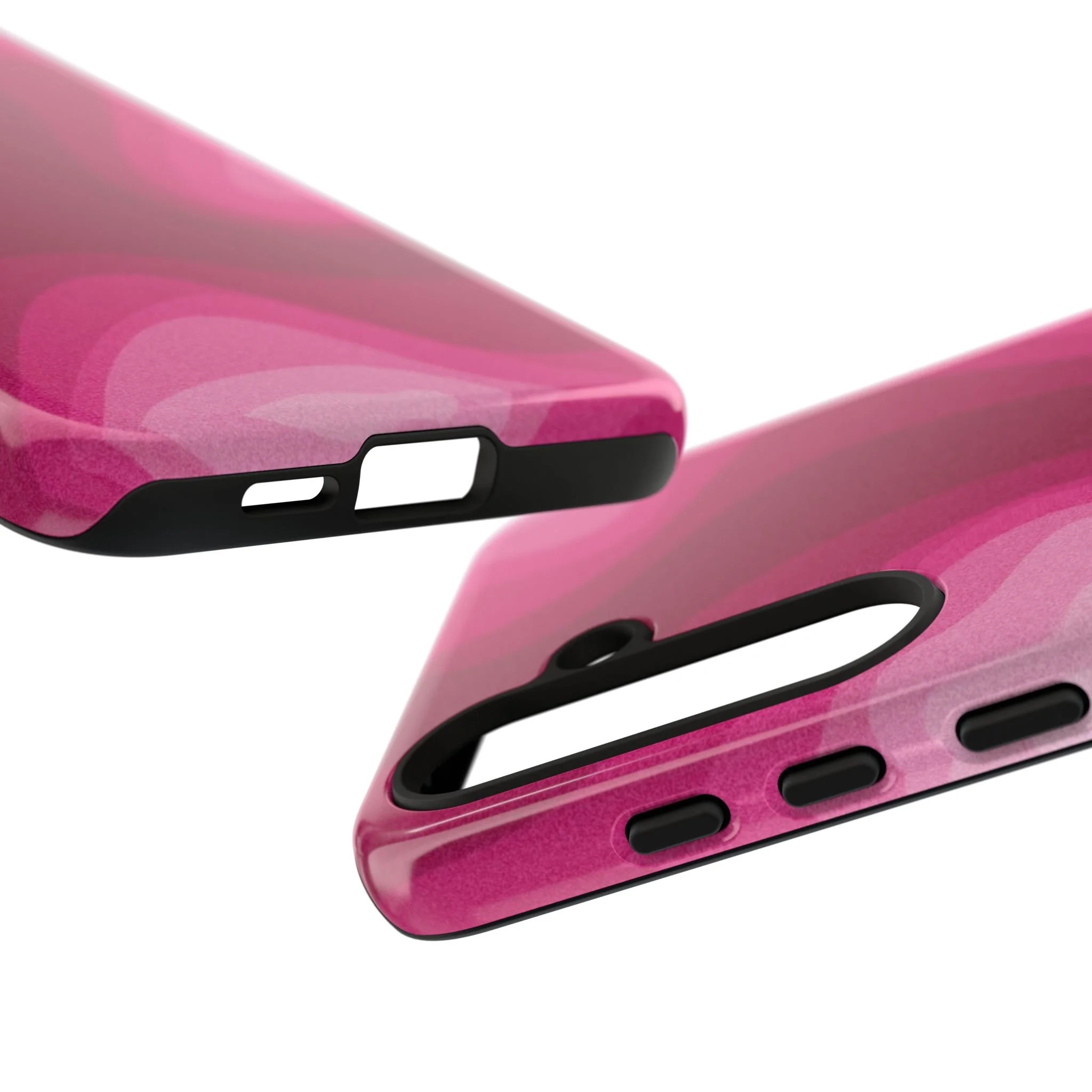 0f59b111543669c23cd71e9e61e22c0f