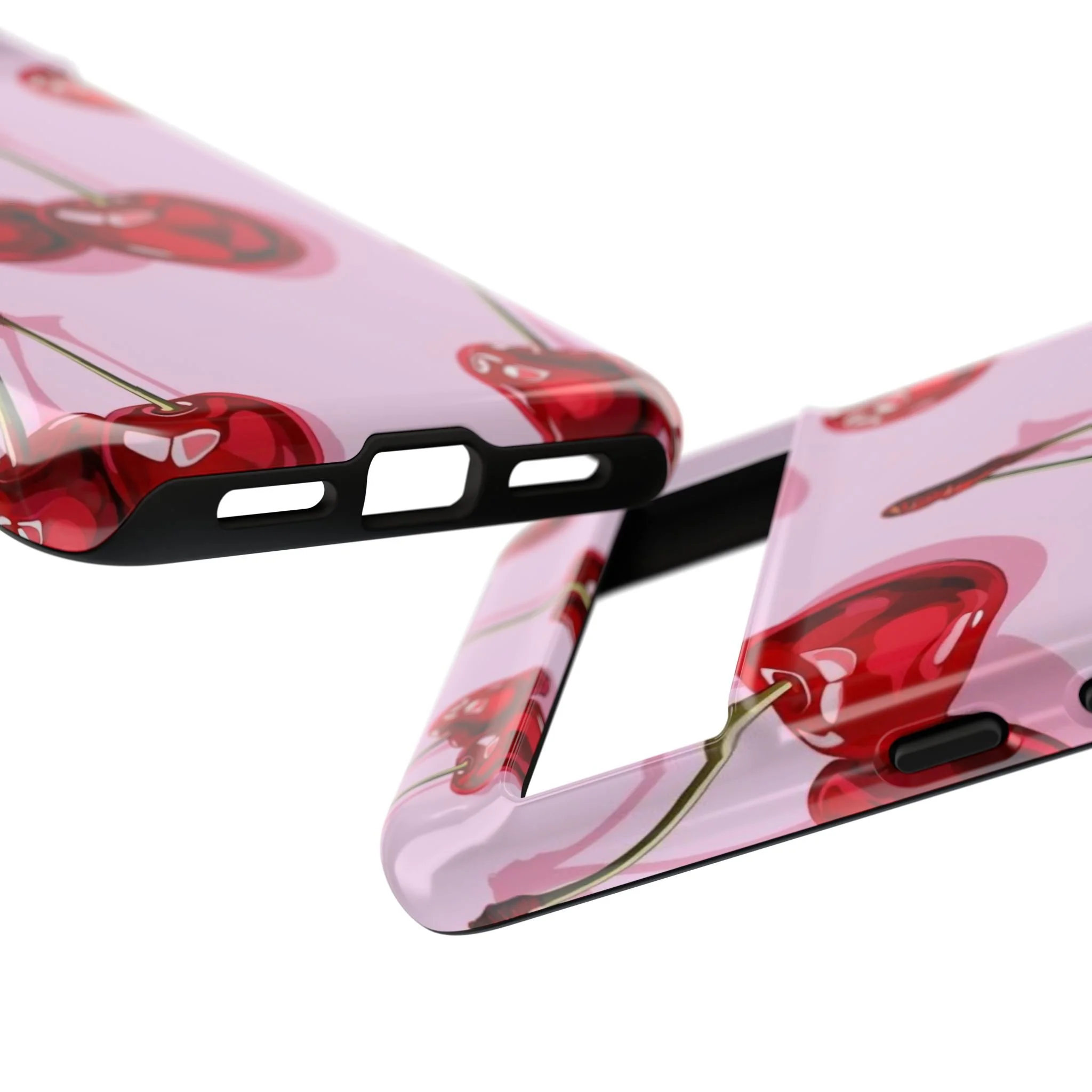 6d9c5ff324736d6cb0e9e5f7777e61ba