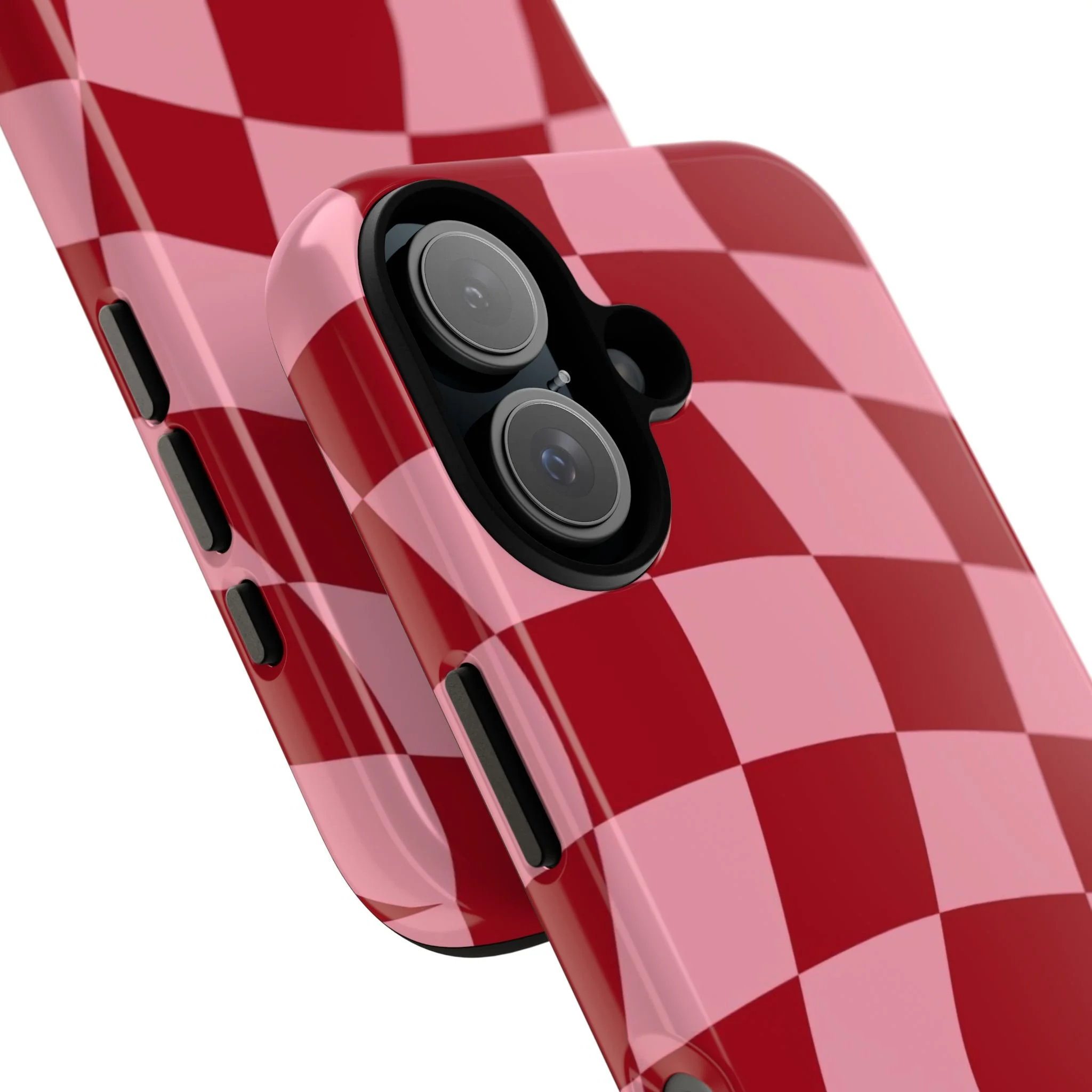 1898a8e4fa8d1e9beeebba67b653bd64