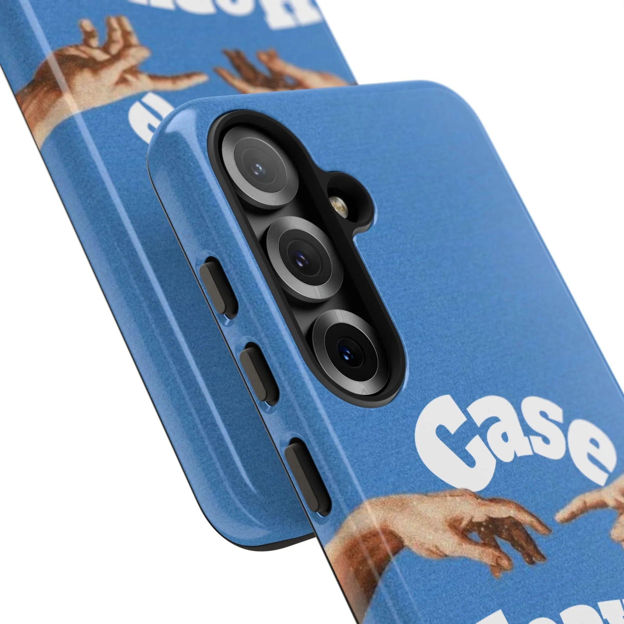 3a6bca699e3b698566d6745047626d48