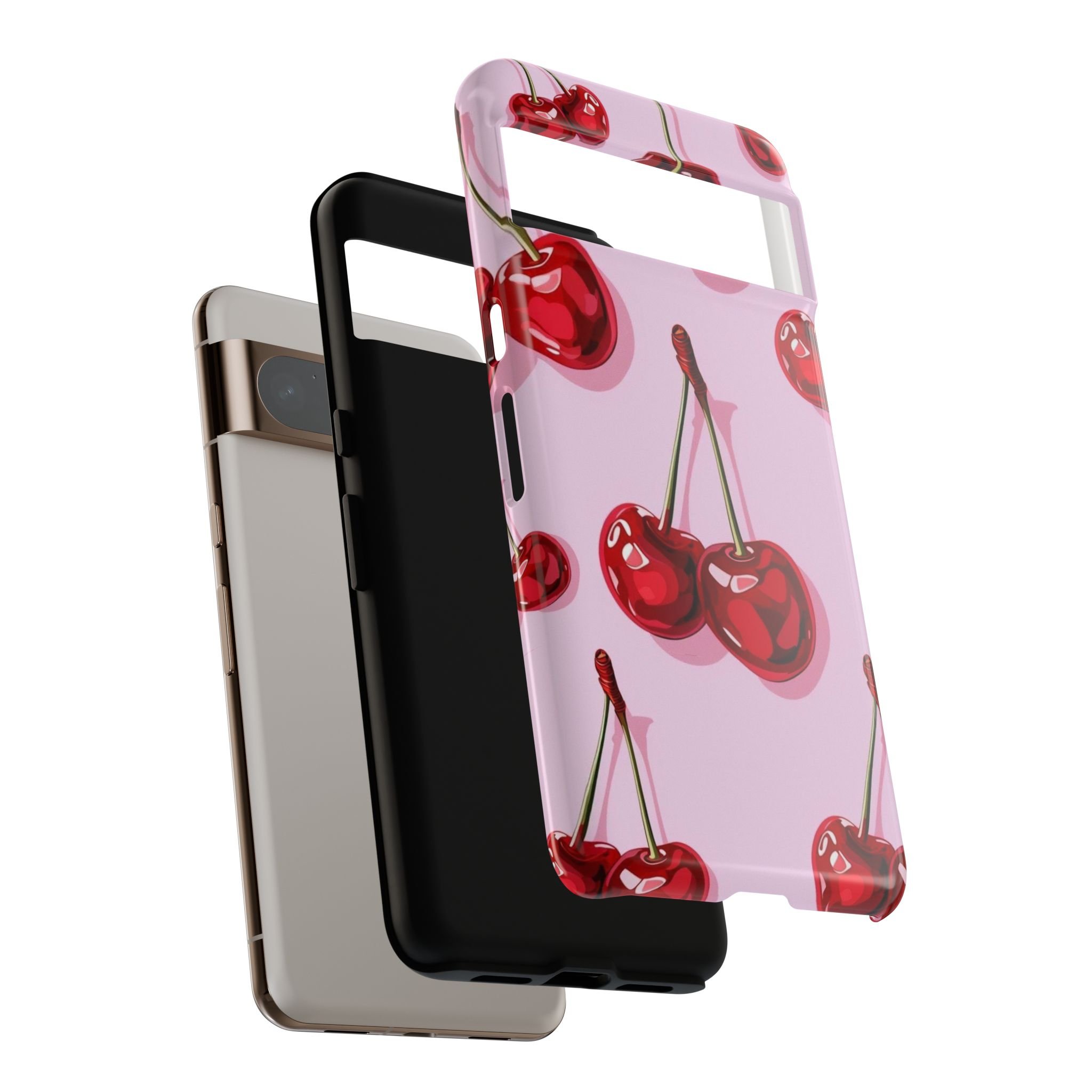 b01f7d360f7ecbf87c99d76d7777418e