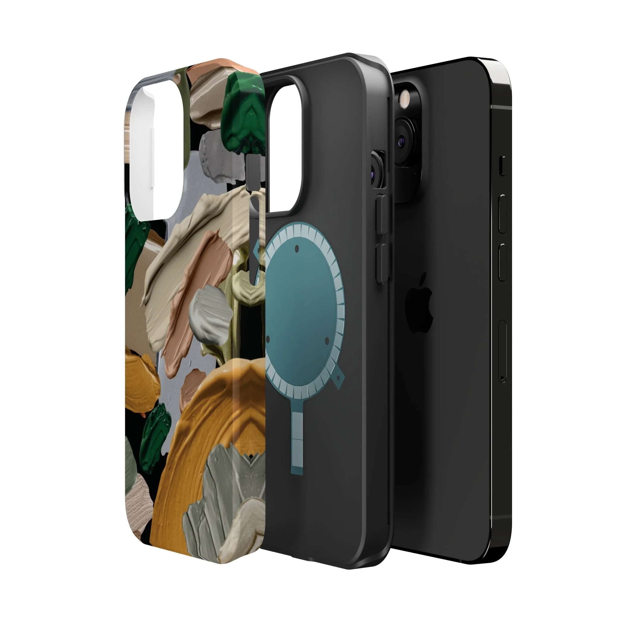 794e6ccb01224220f266a5db2c203def